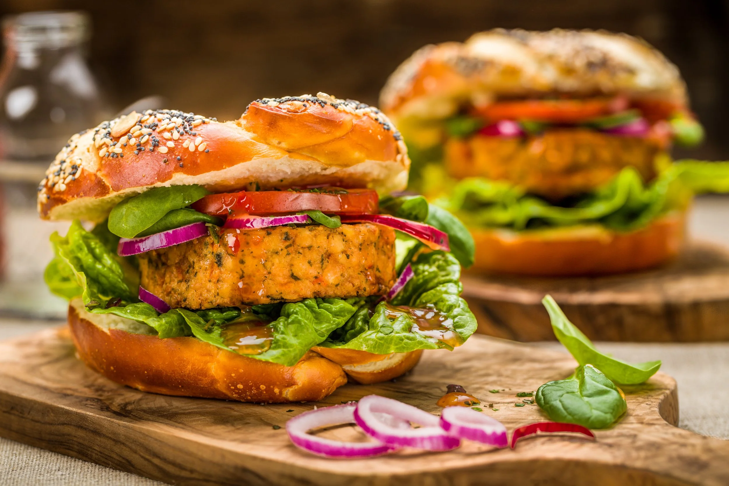 VeggieBurger.jpeg