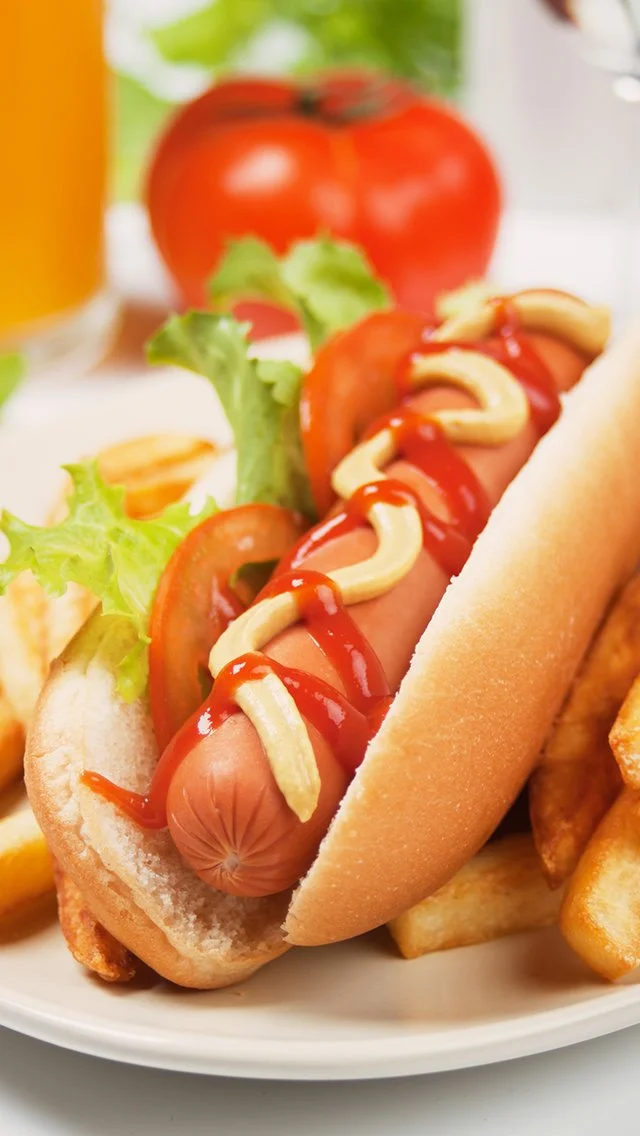 HotDog.jpg