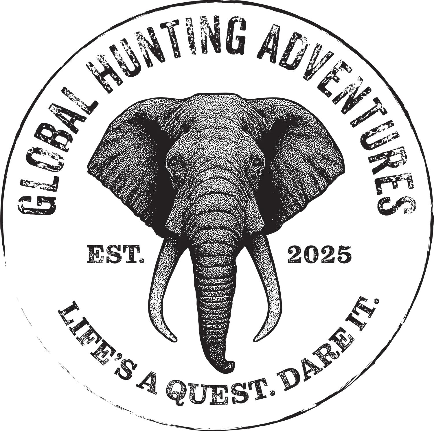 GLOBAL HUNTING ADVENTURES