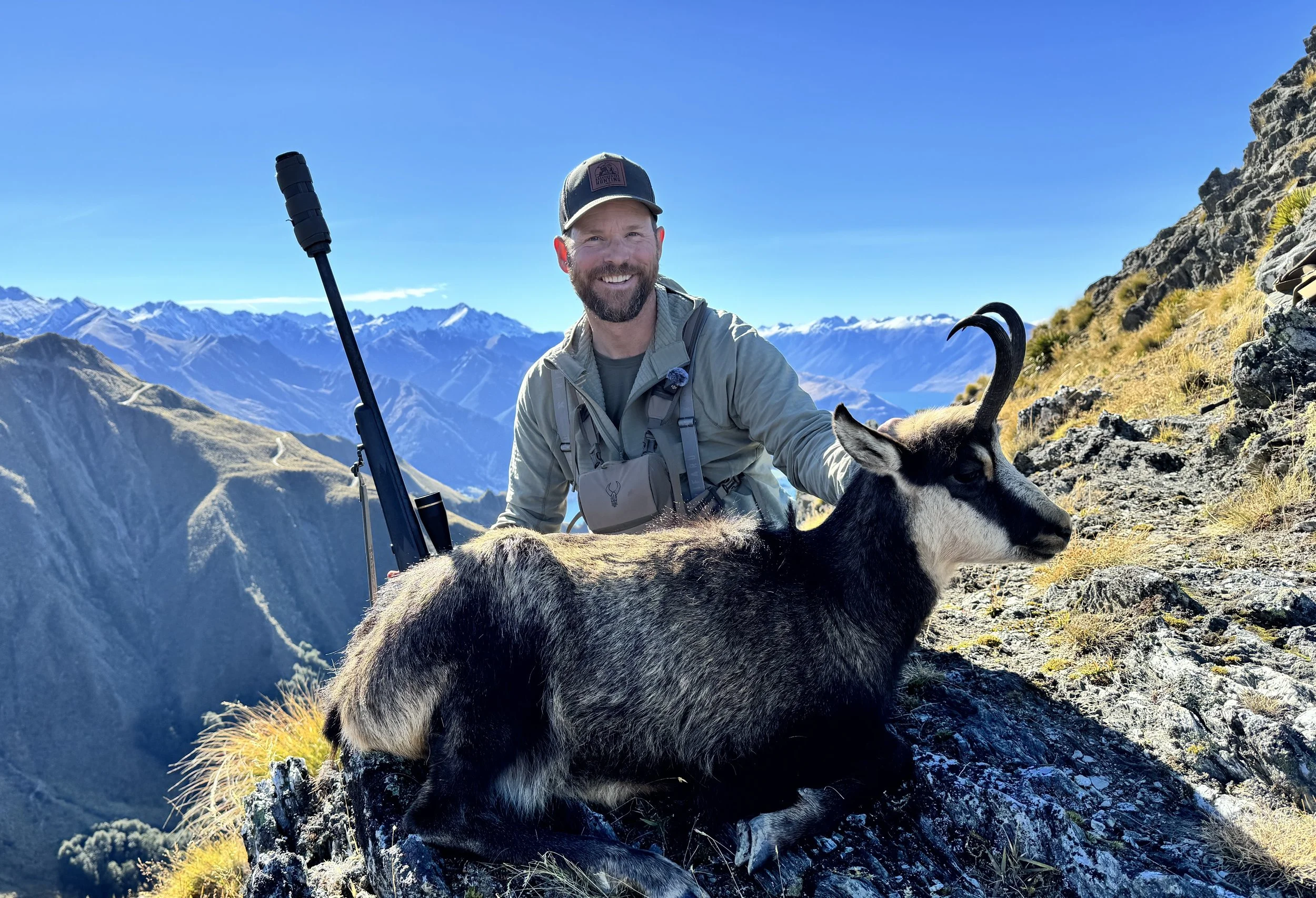 Joseph_s Chamois.jpg