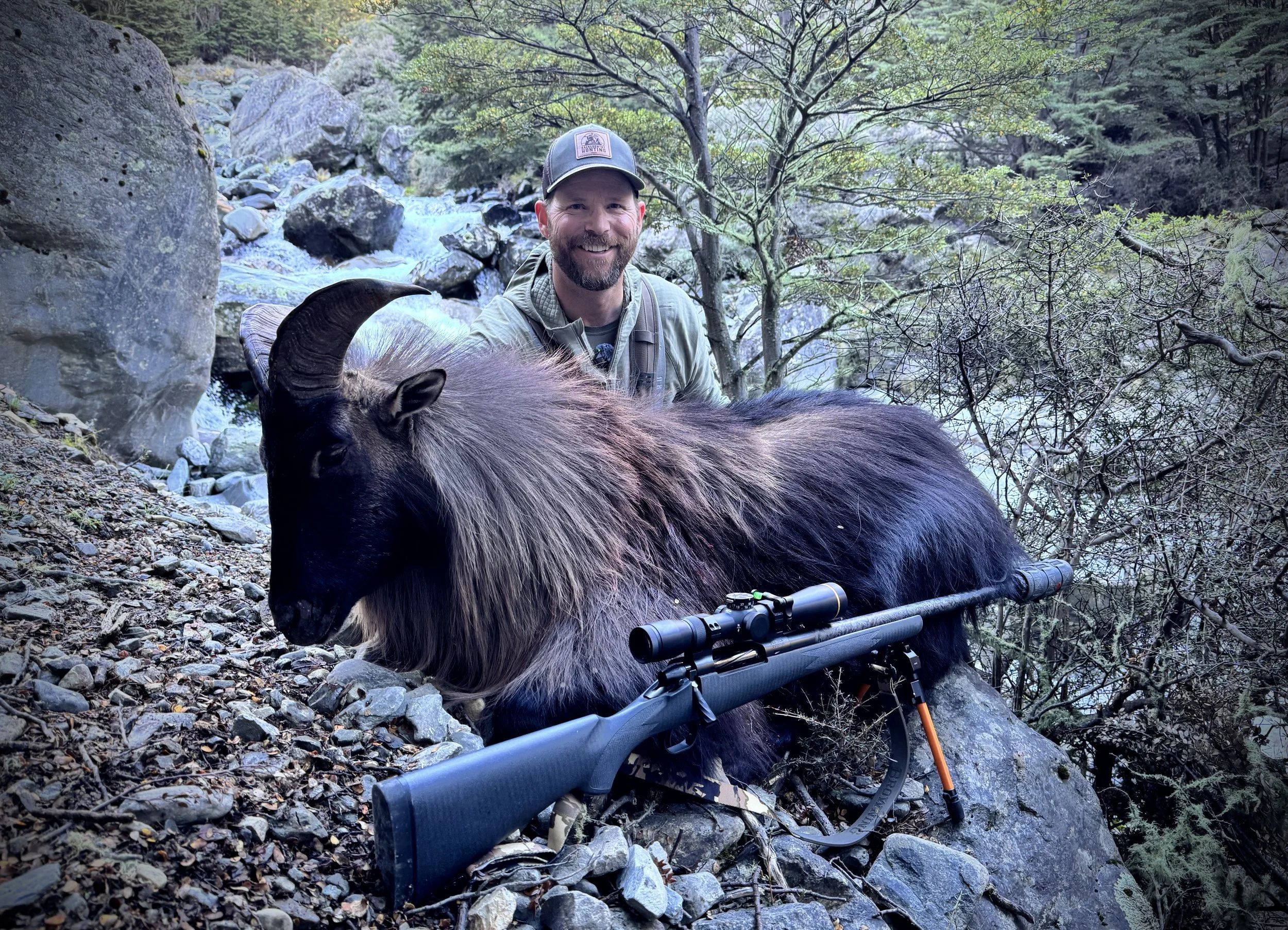 Joseph_s Tahr.jpg