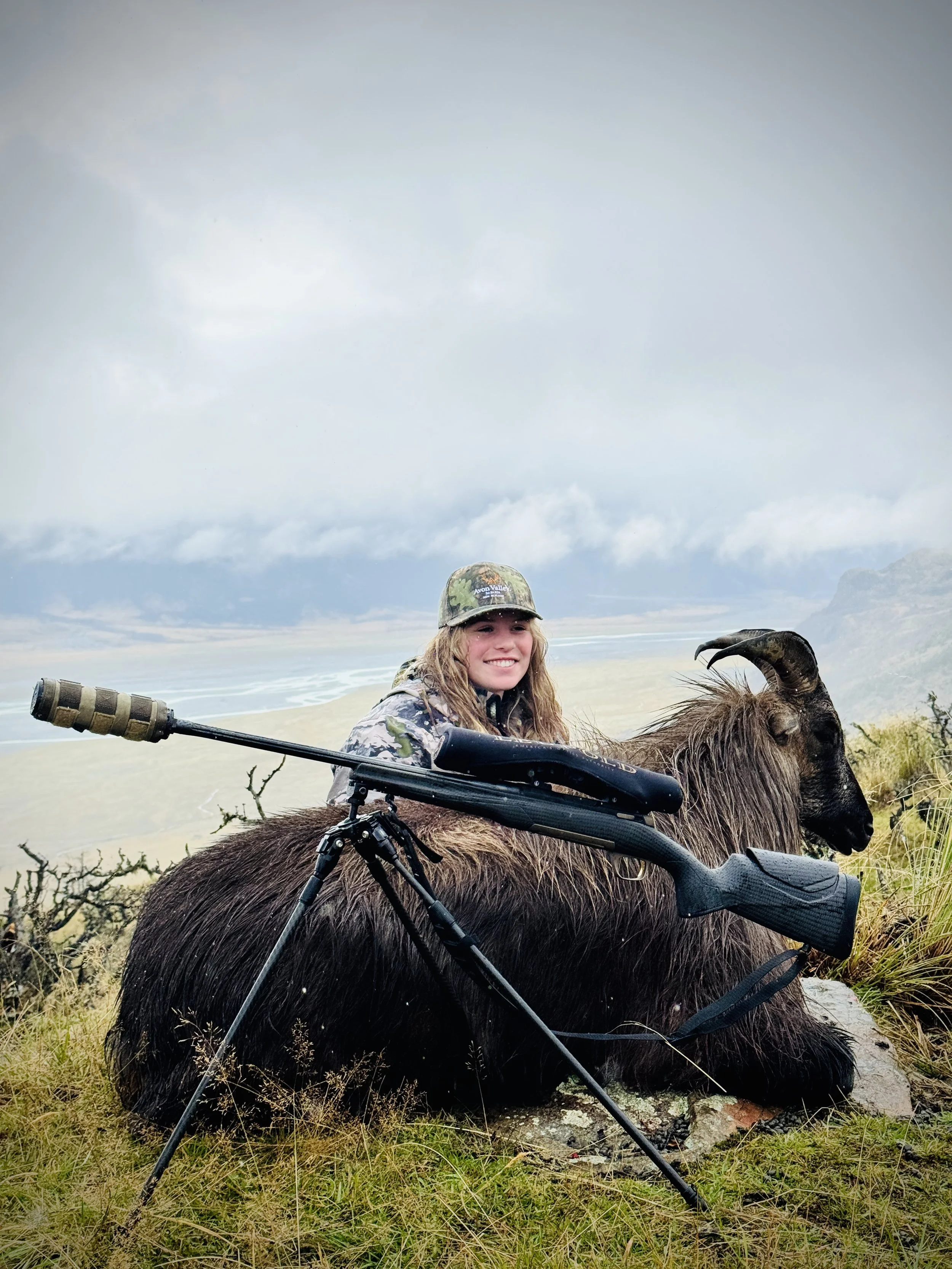 Audrey tahr-01.jpg