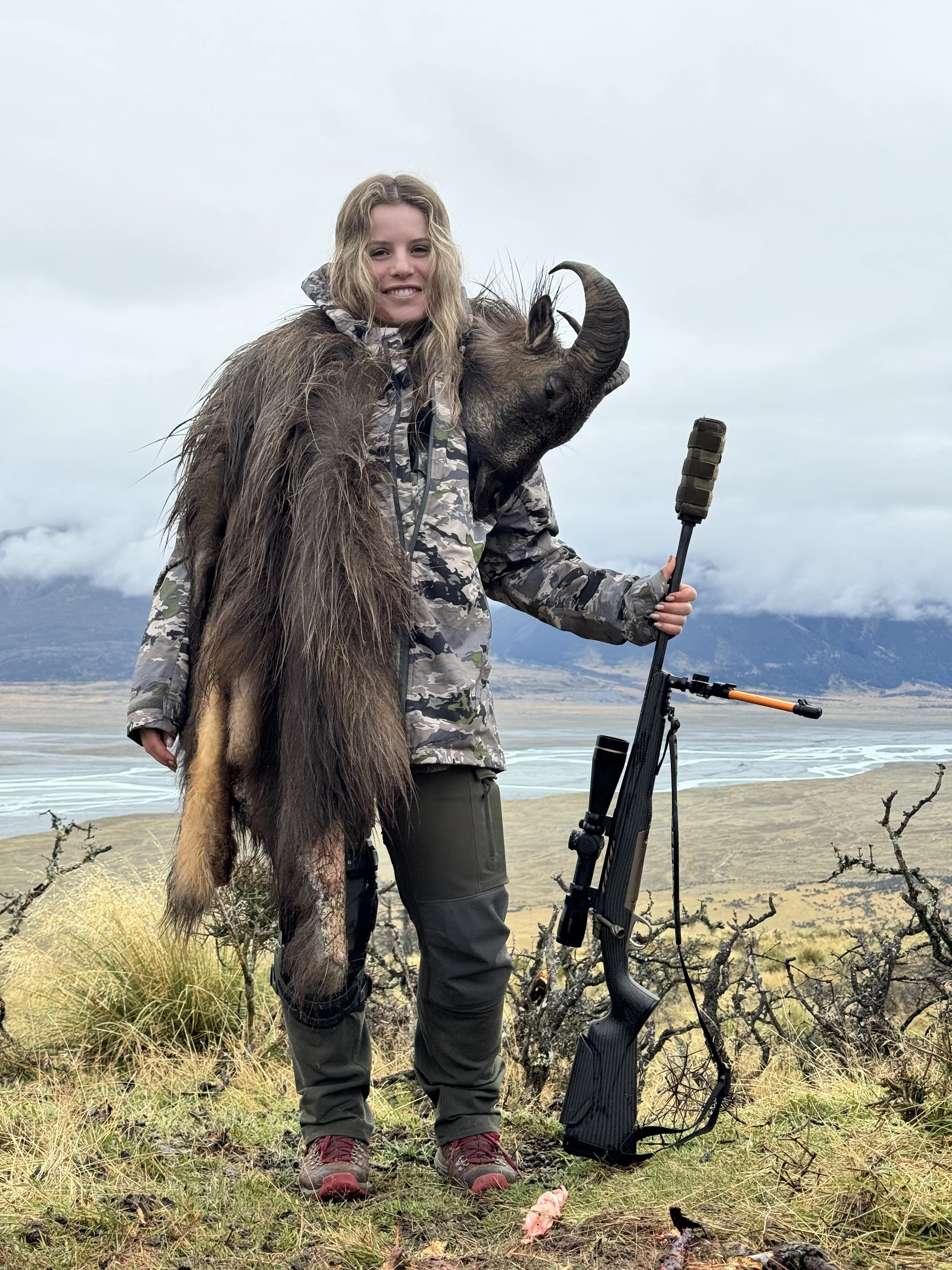 Audrey tahr-03.JPG