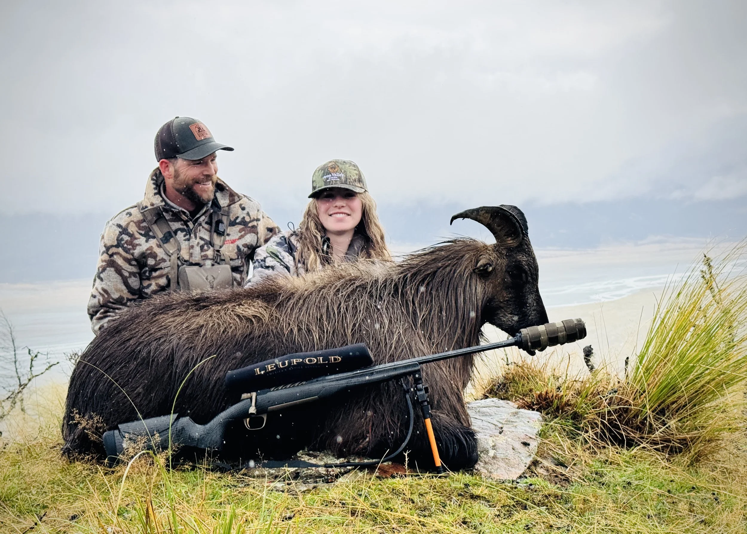 Audrey tahr-04.jpg