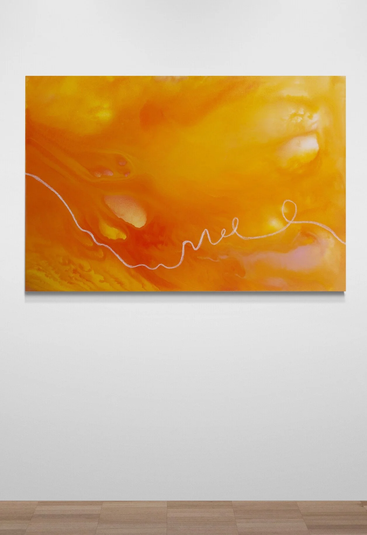 art-gallery-wall---31 (2).jpg