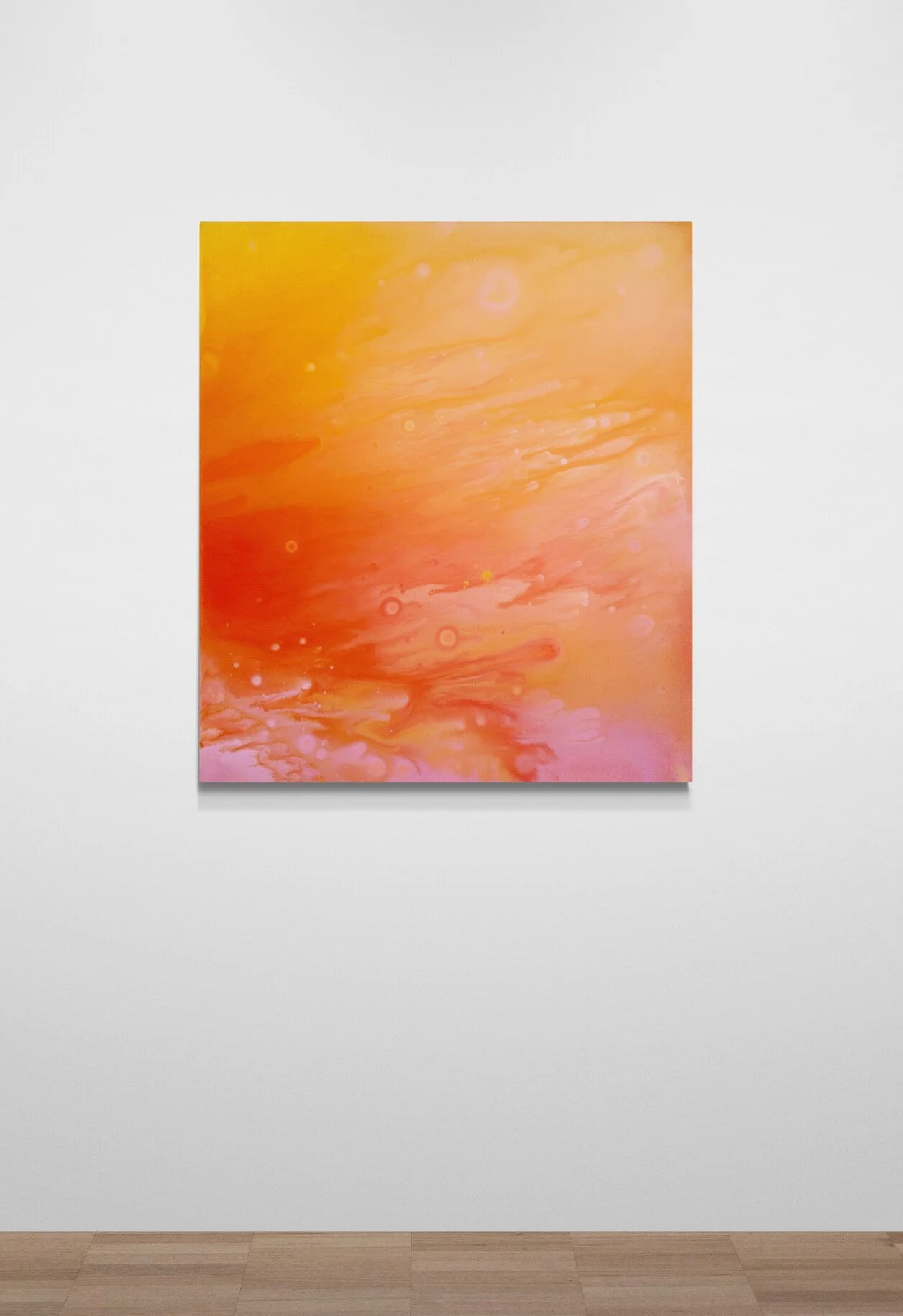 art-gallery-wall---31.jpg