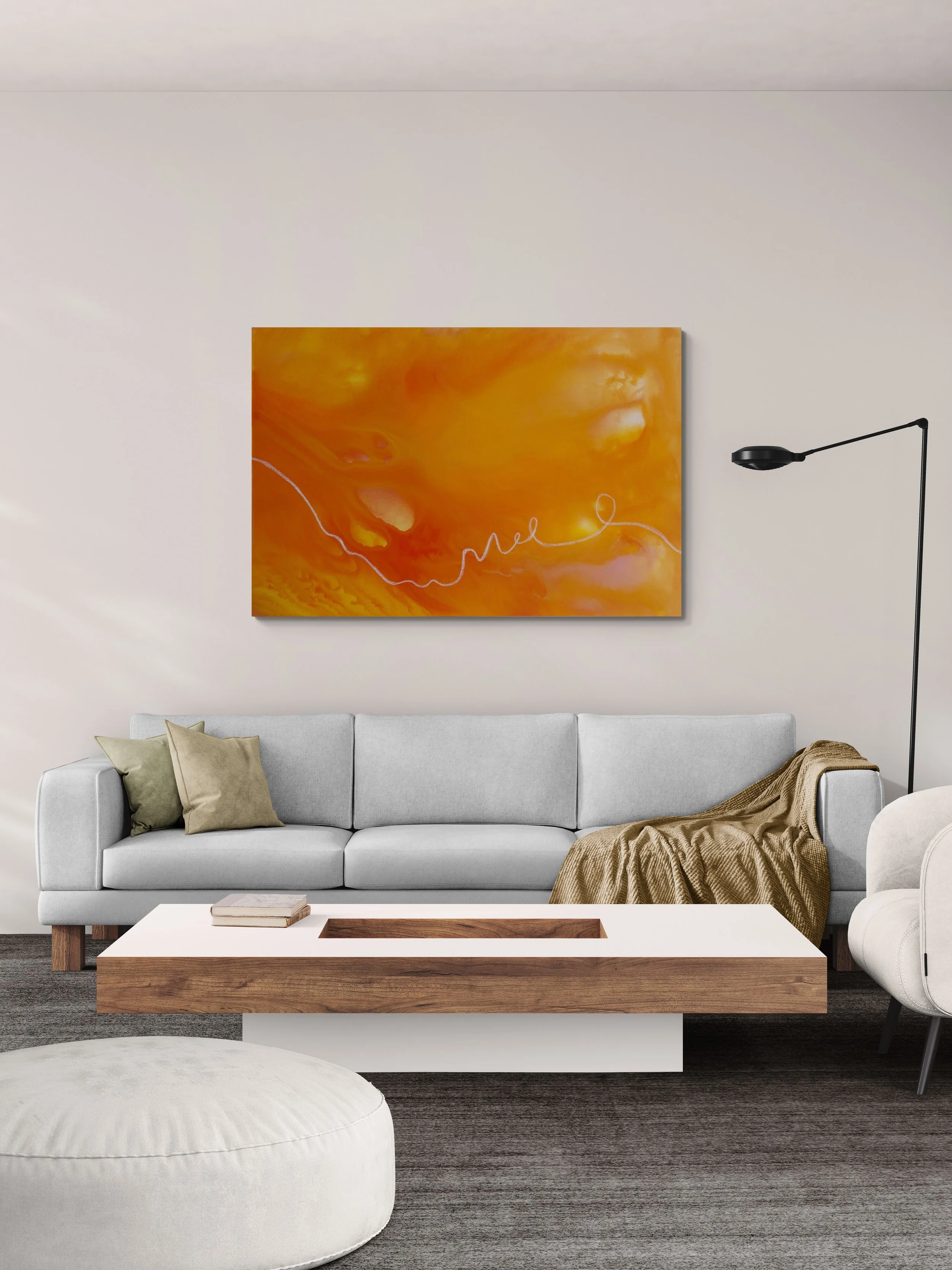 living-room-with-a-comfy-sofa-and-armchair.jpg