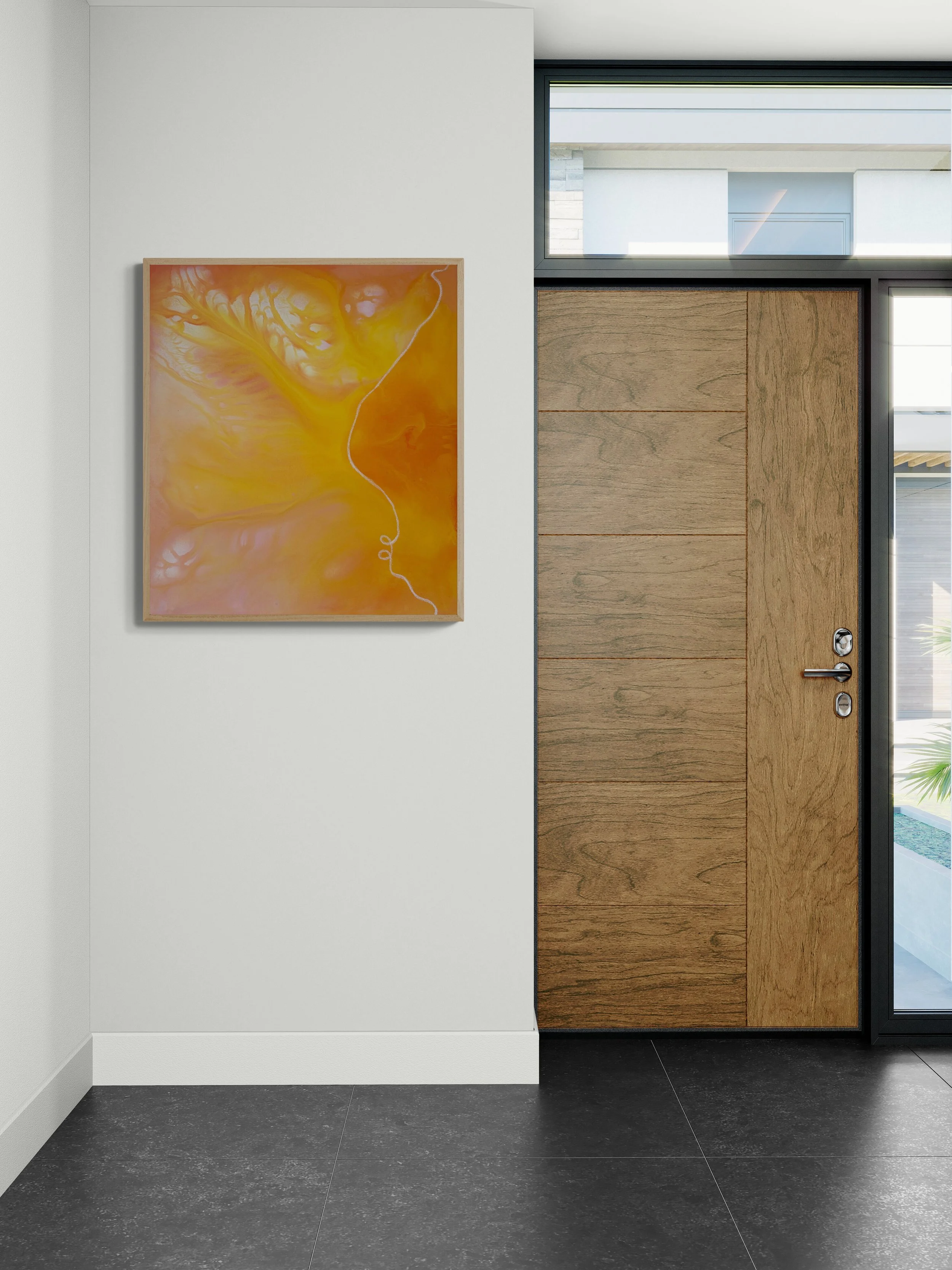 modern-house-entrance-with-an-empty-wall.jpg