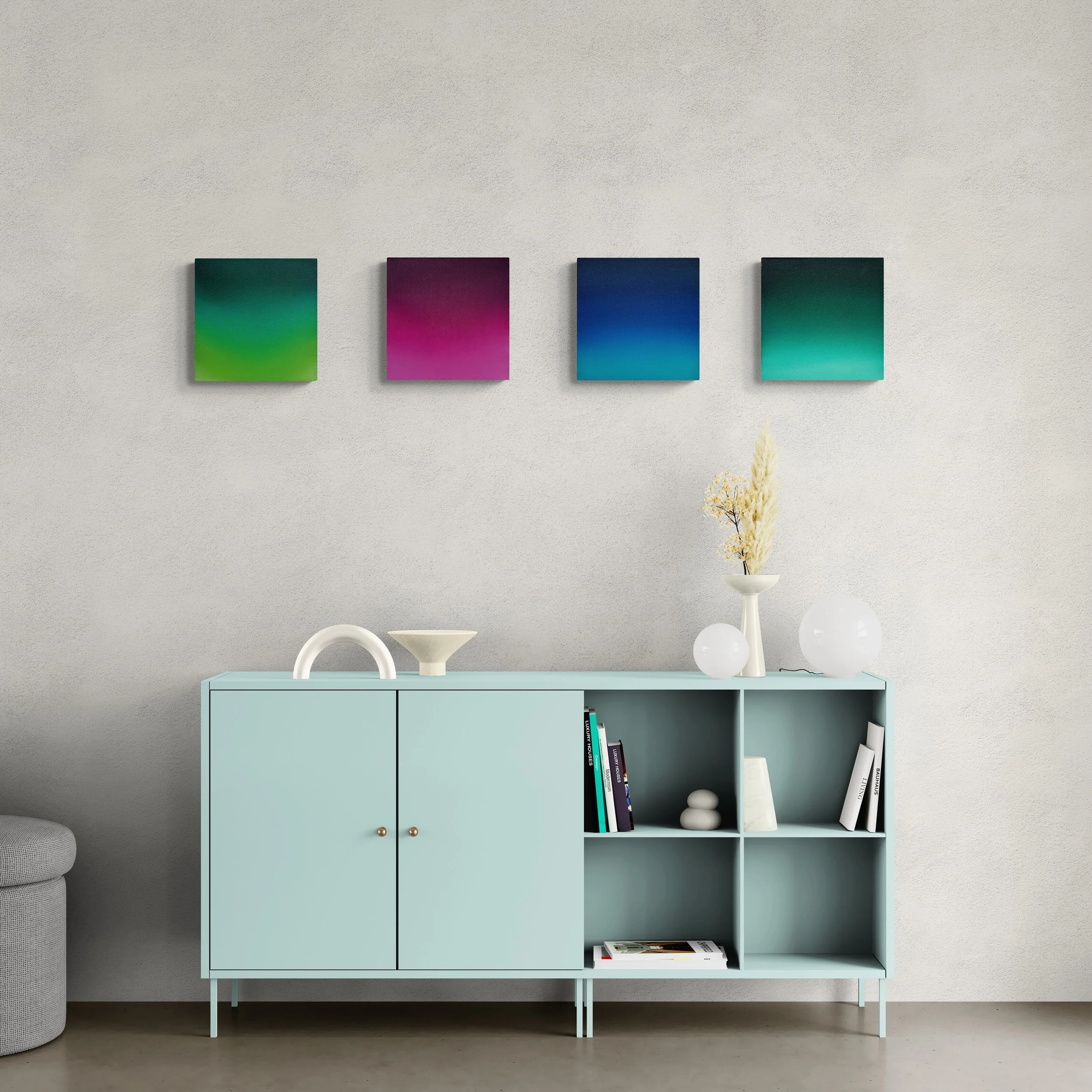 living-room-with-a-modern-cabinet.jpg