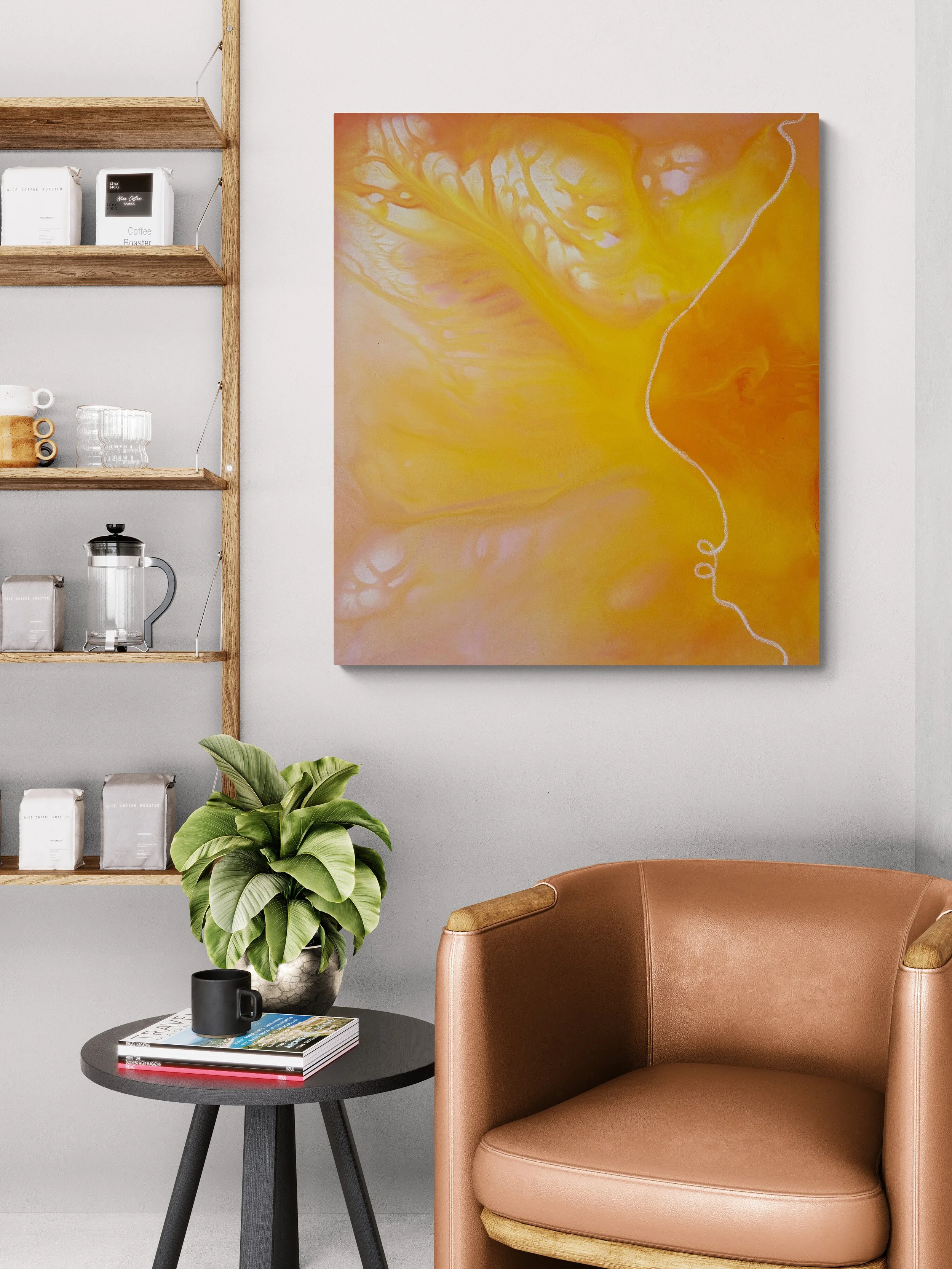 close-up-of-a-living-area-with-a-leather-chair.jpg