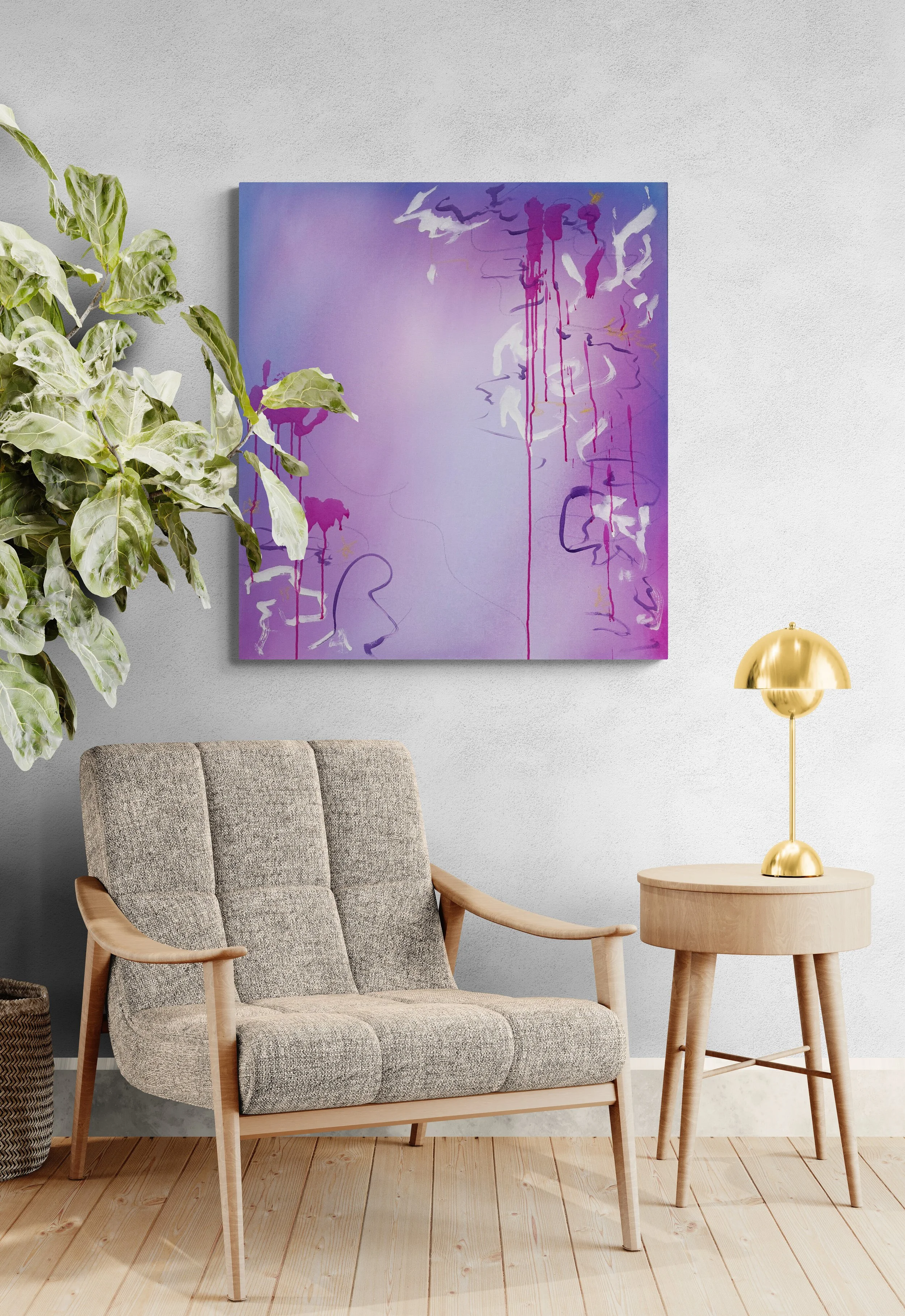 living-room-with-a-comfy-chair-and-shrub.jpg