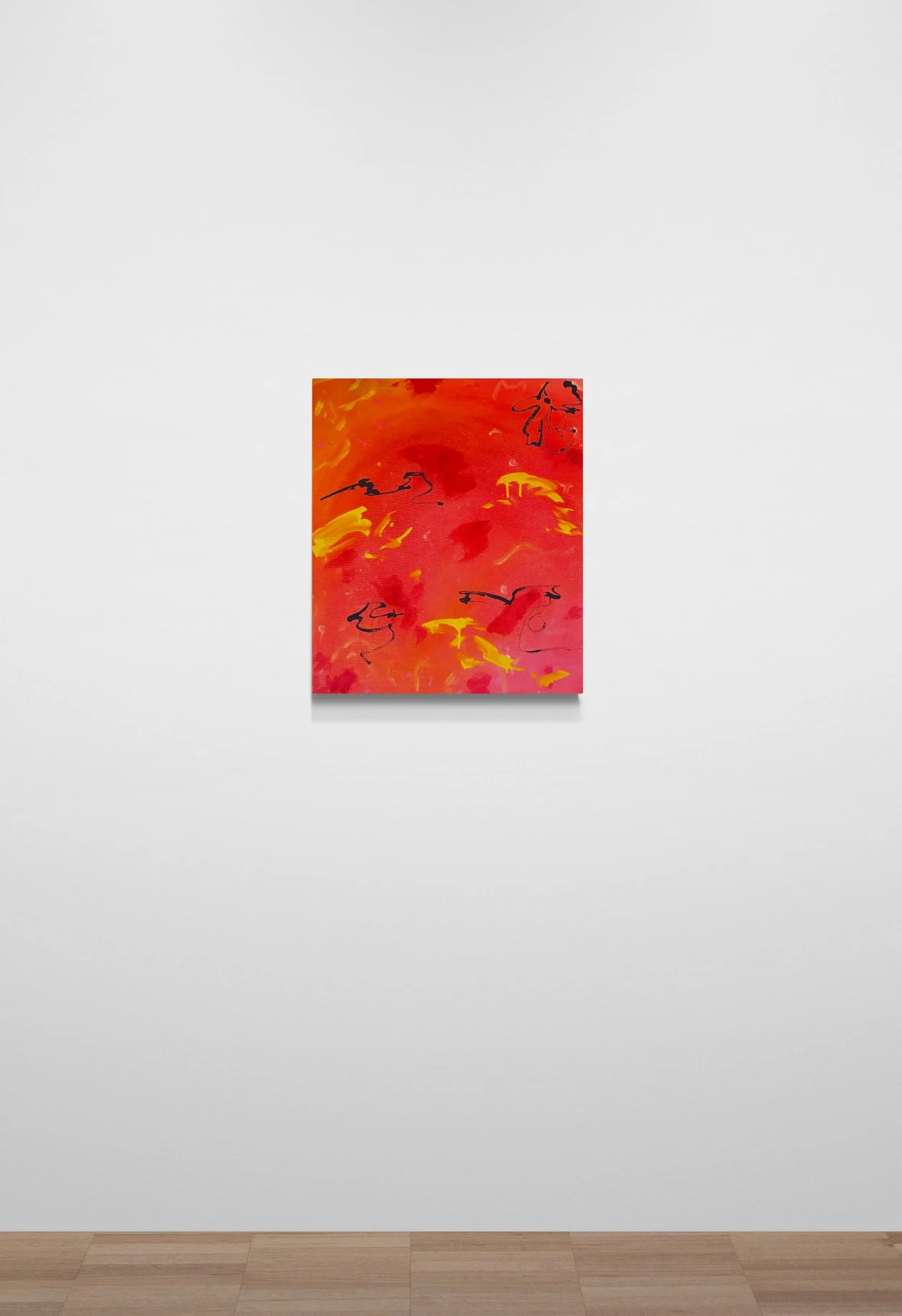 art-gallery-wall---31 (5).jpg