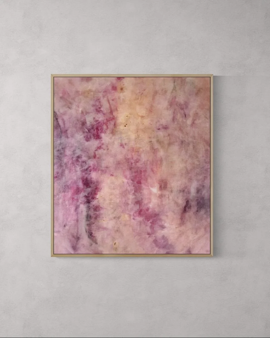 Man standing in front of gallery wall.jpeg