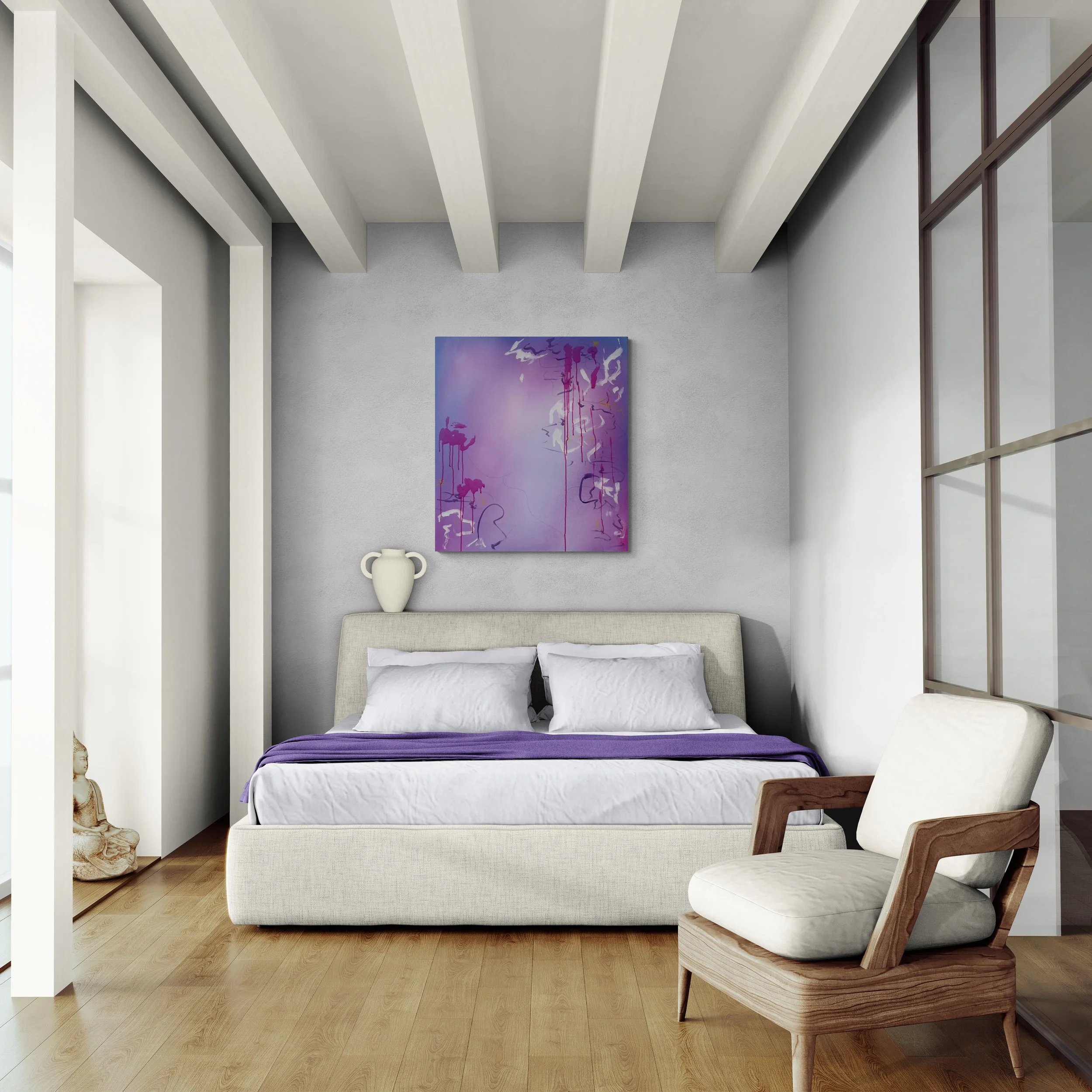 luxury-bedroom-with-a-buddha-statue.jpg