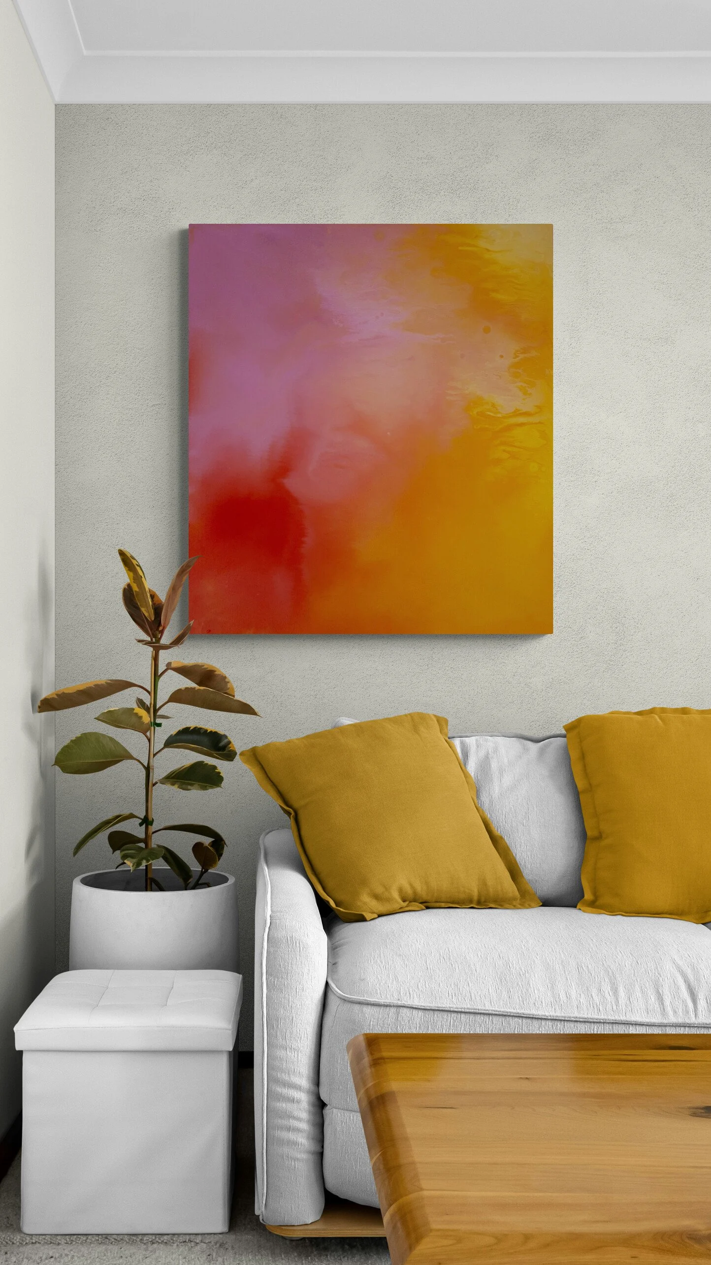 living-room-corner-with-sofa.jpg