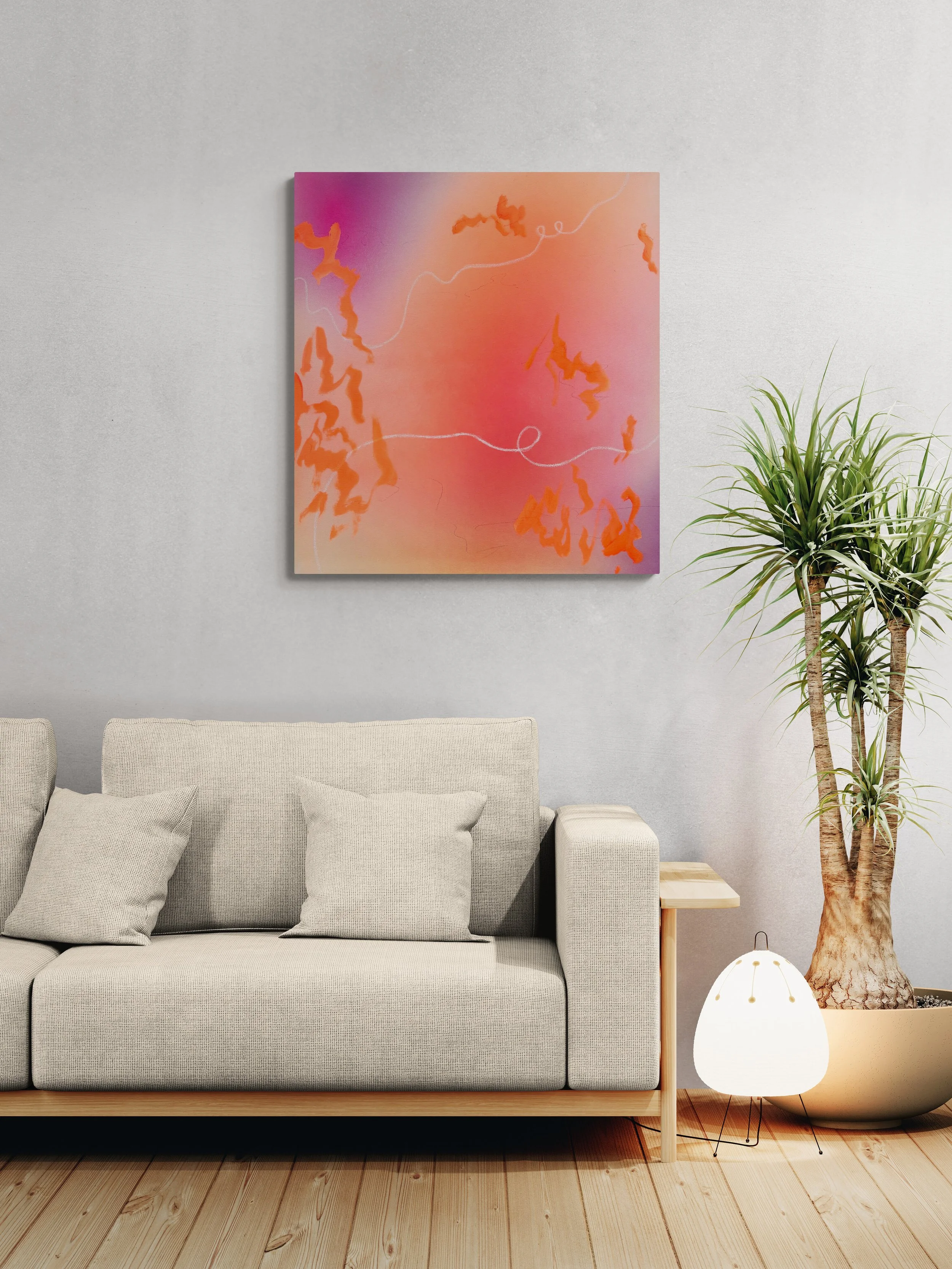 cozy-living-room-with-a-large-plant.jpg
