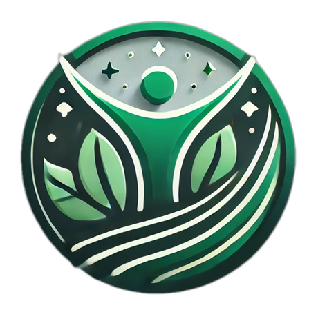 Association of Social Workers in Northern Canada