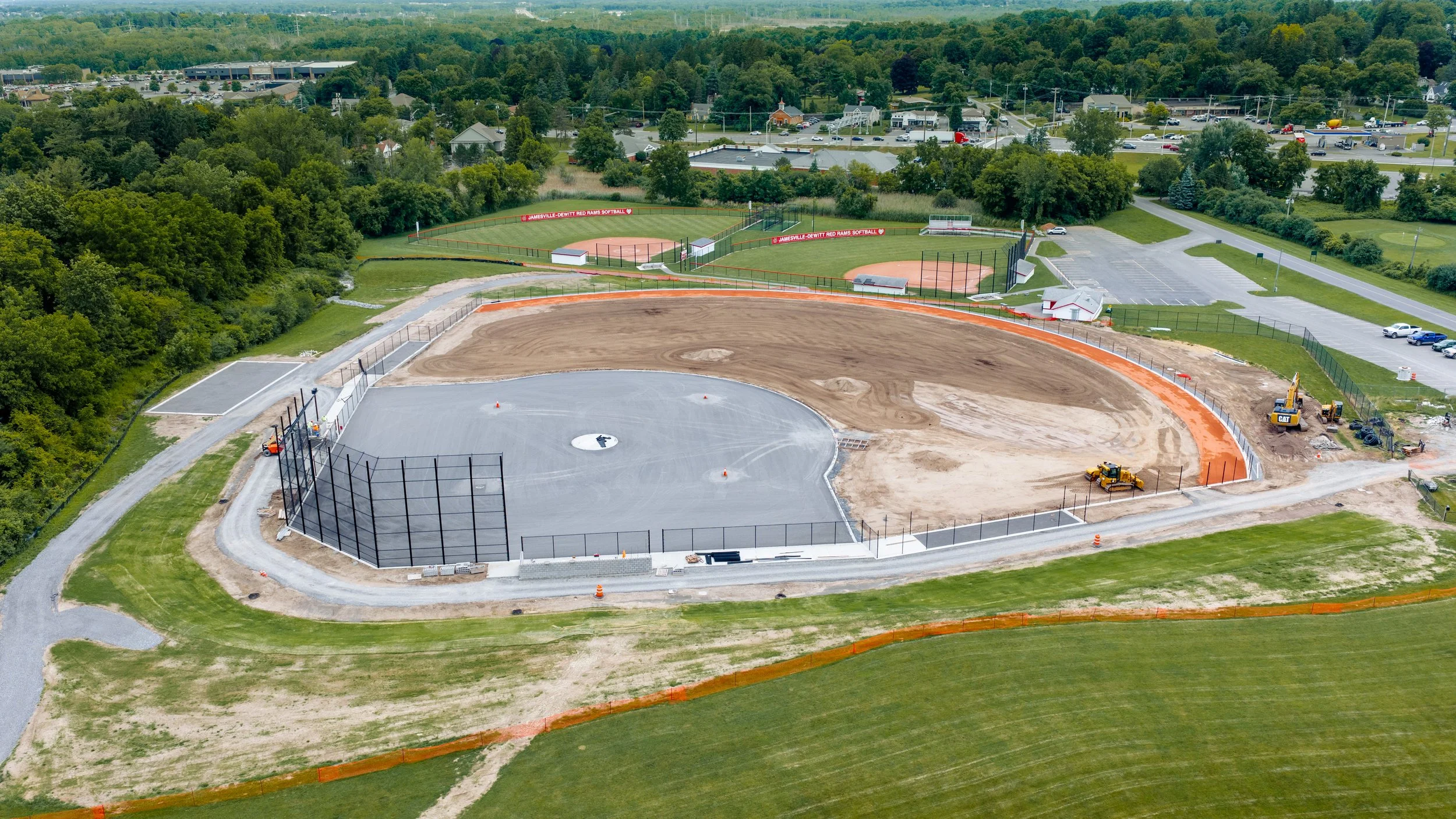 DJI_20260625111301_0210_D.jpg