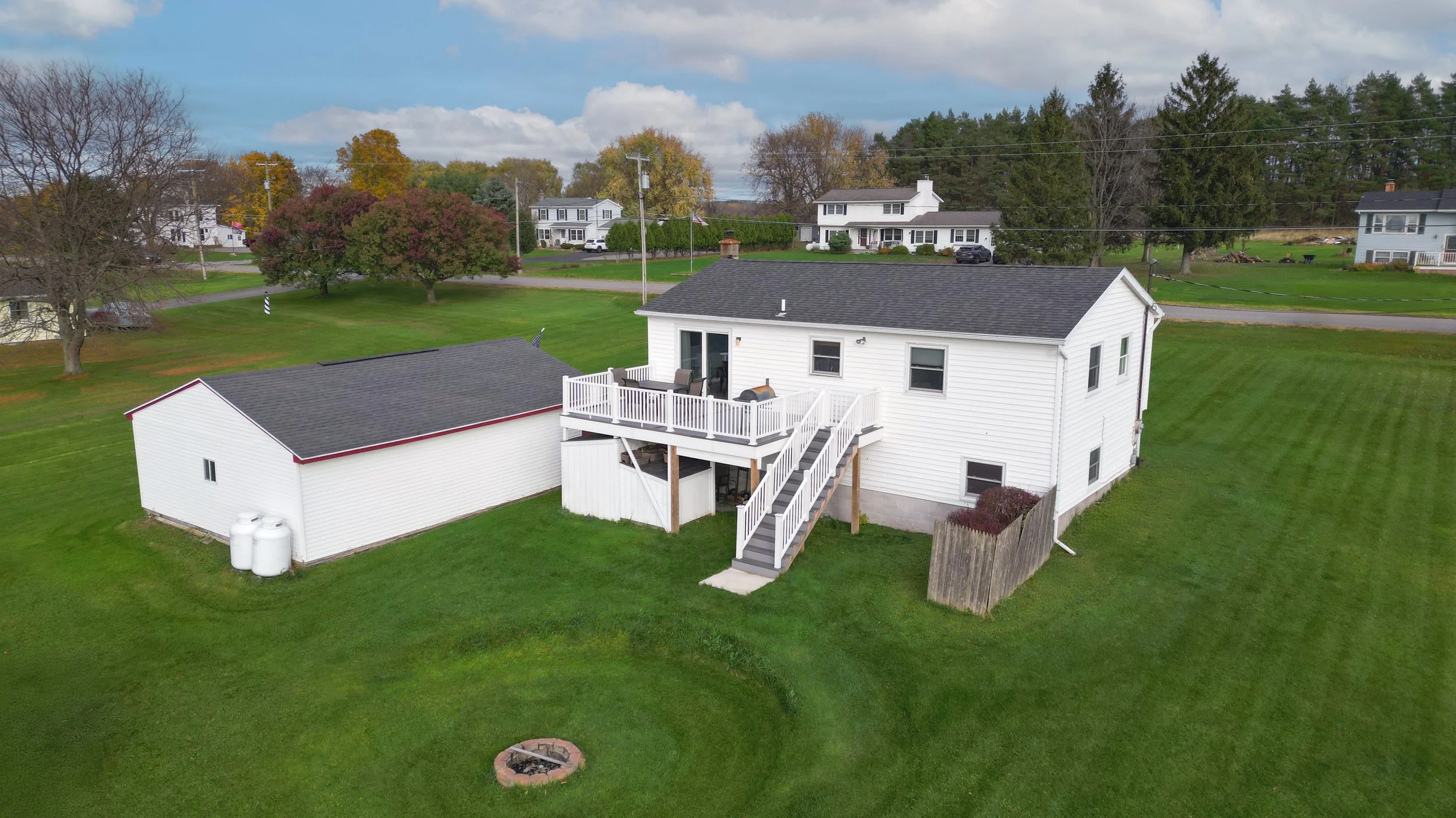 DJI_0276.jpg