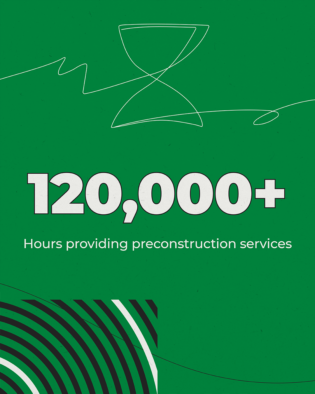 LeChase wrapped draft 12-17-11.png