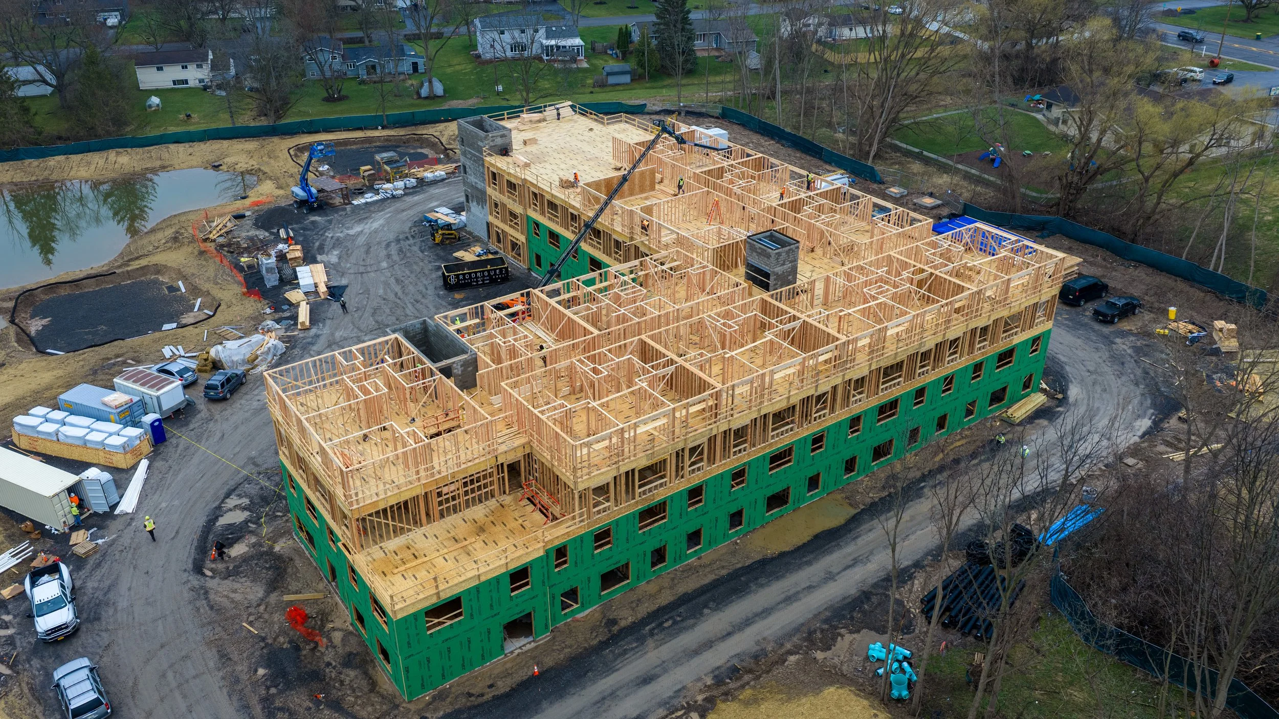 DJI_20260402082439_0137_D.jpg