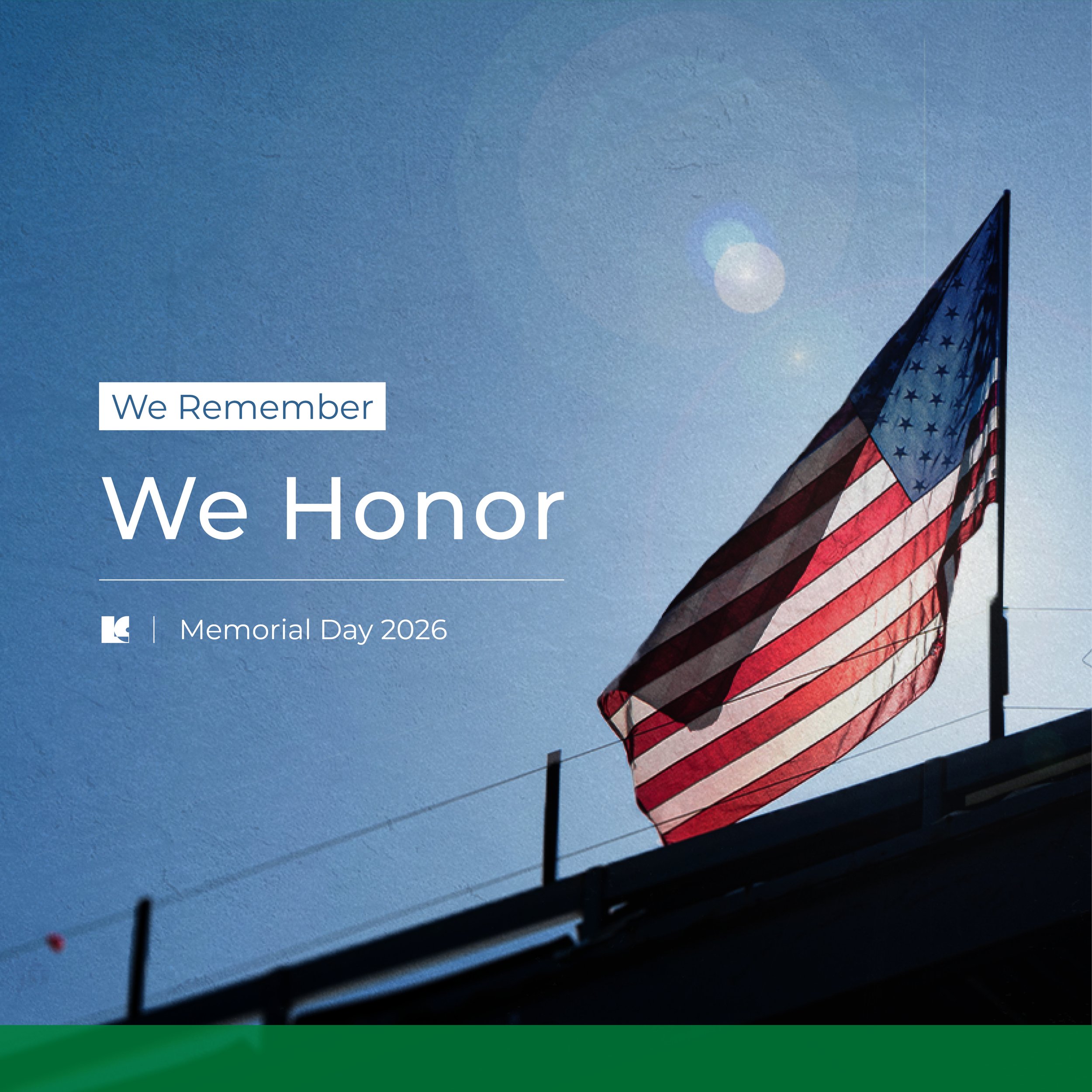 Memorial Day Social Post-1.jpg