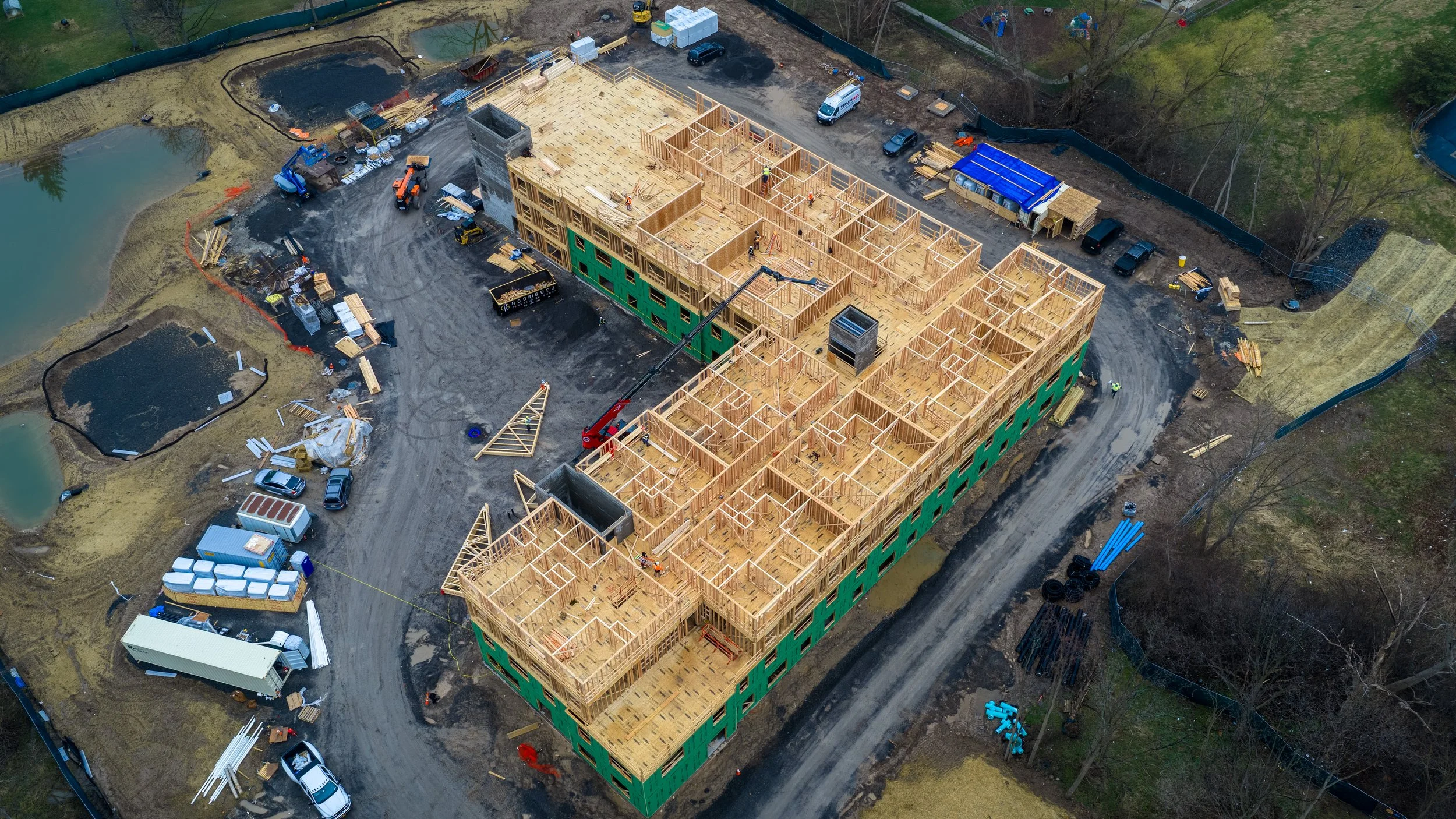 DJI_20260402083455_0157_D.jpg