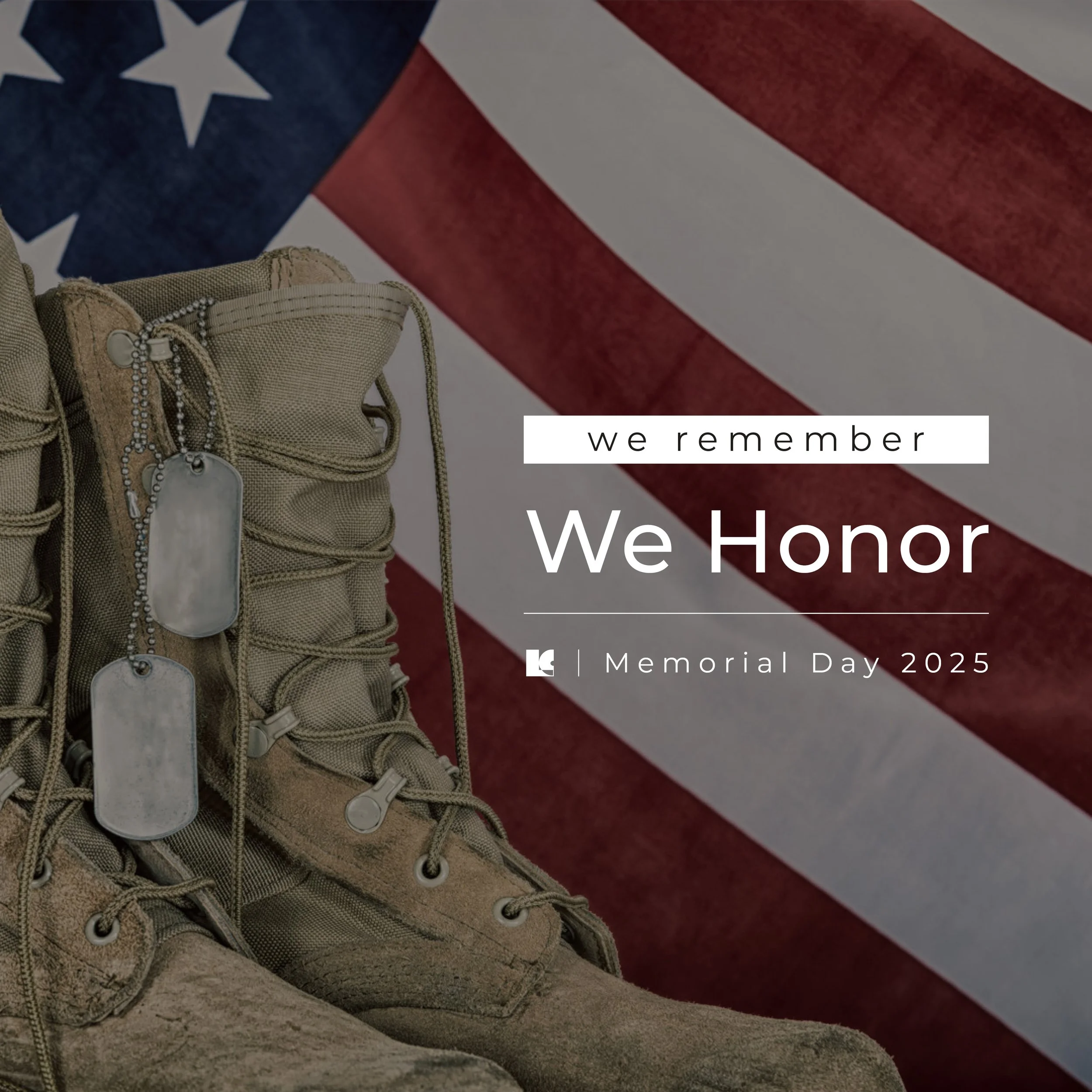 LC Memorial Day_Option 1.jpg