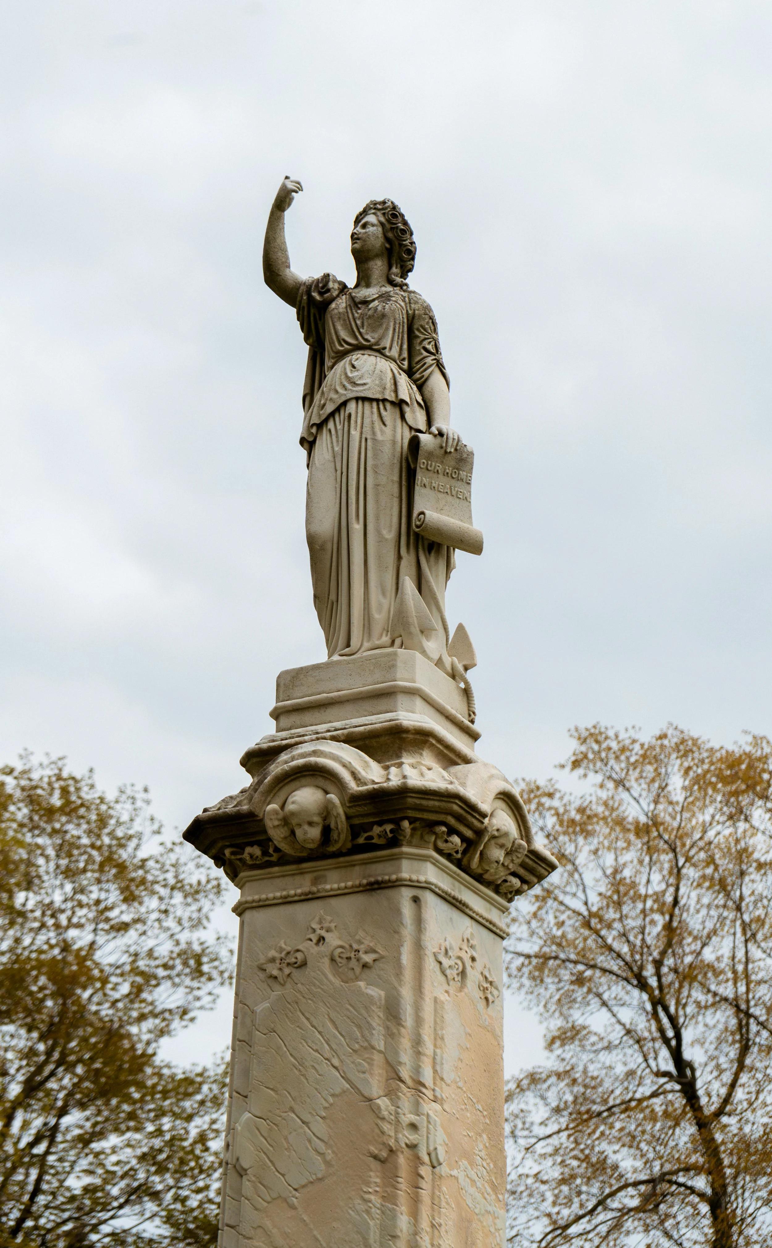 DSC01318.jpg