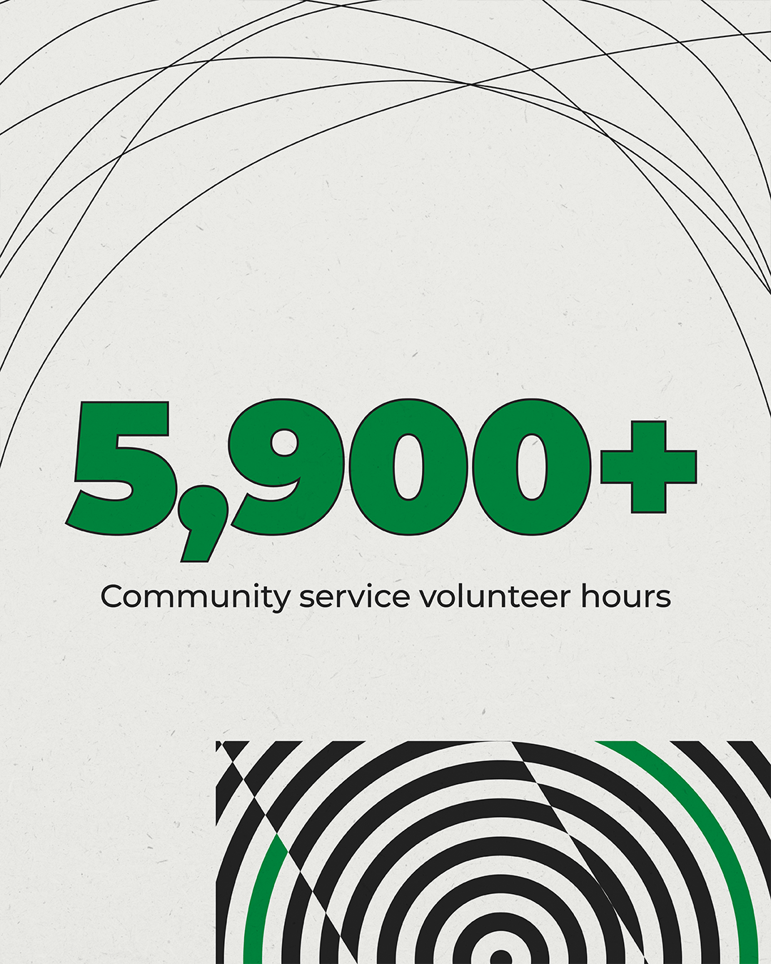 LeChase wrapped draft 12-17-07.png