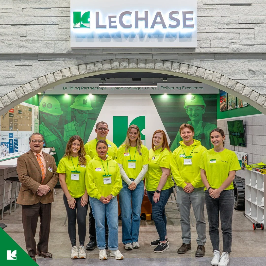 JA Volunteer Day-1.jpg