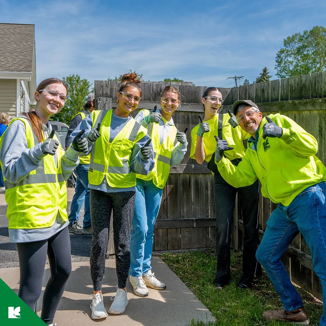 Rochester UW Day of Caring-1.jpg