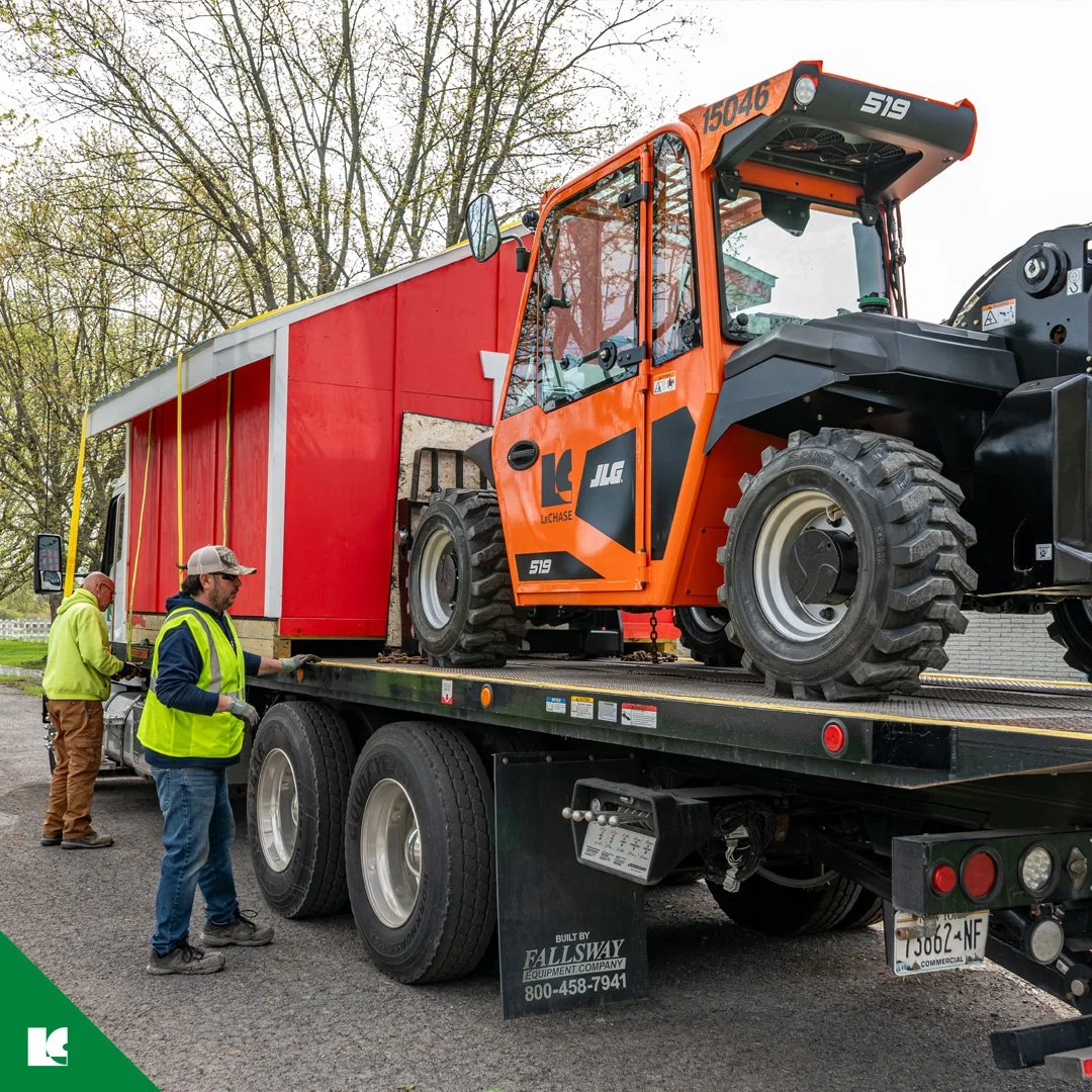 ACE Playhouse Delivery-1.jpg