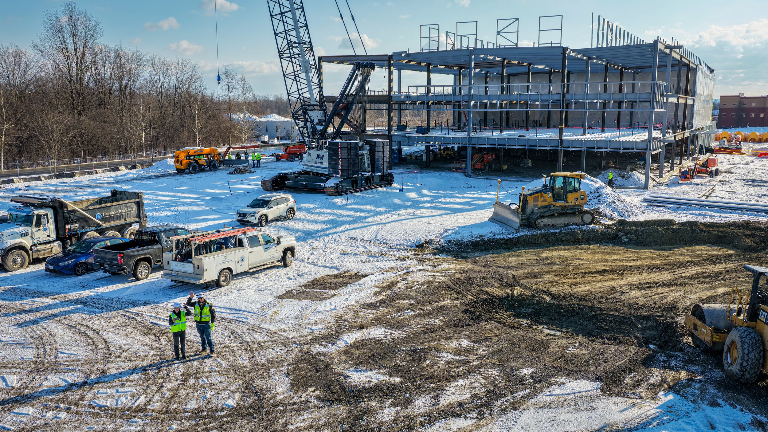DJI_20260122095414_0035_D.jpg