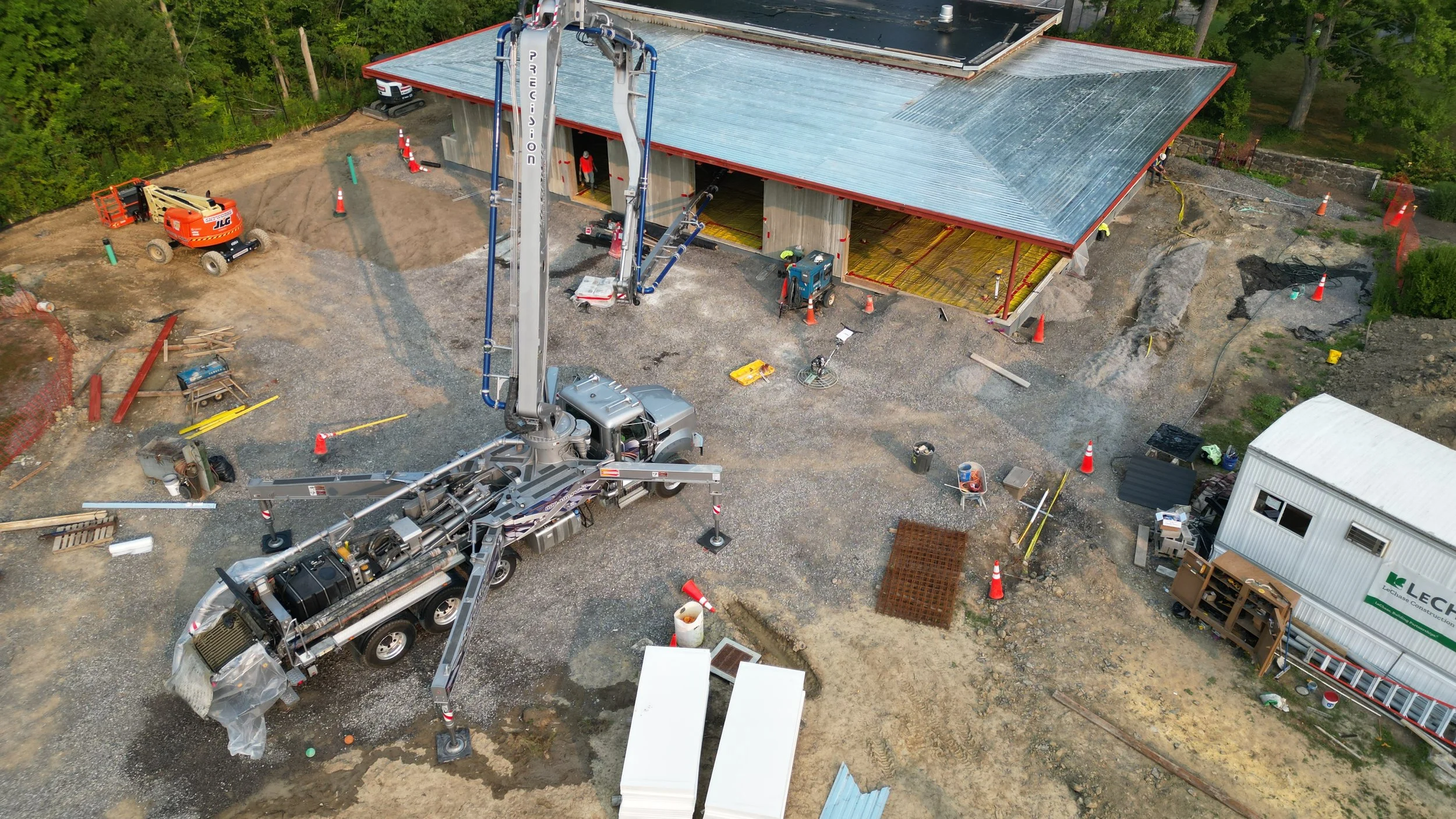 DJI_0537.JPG