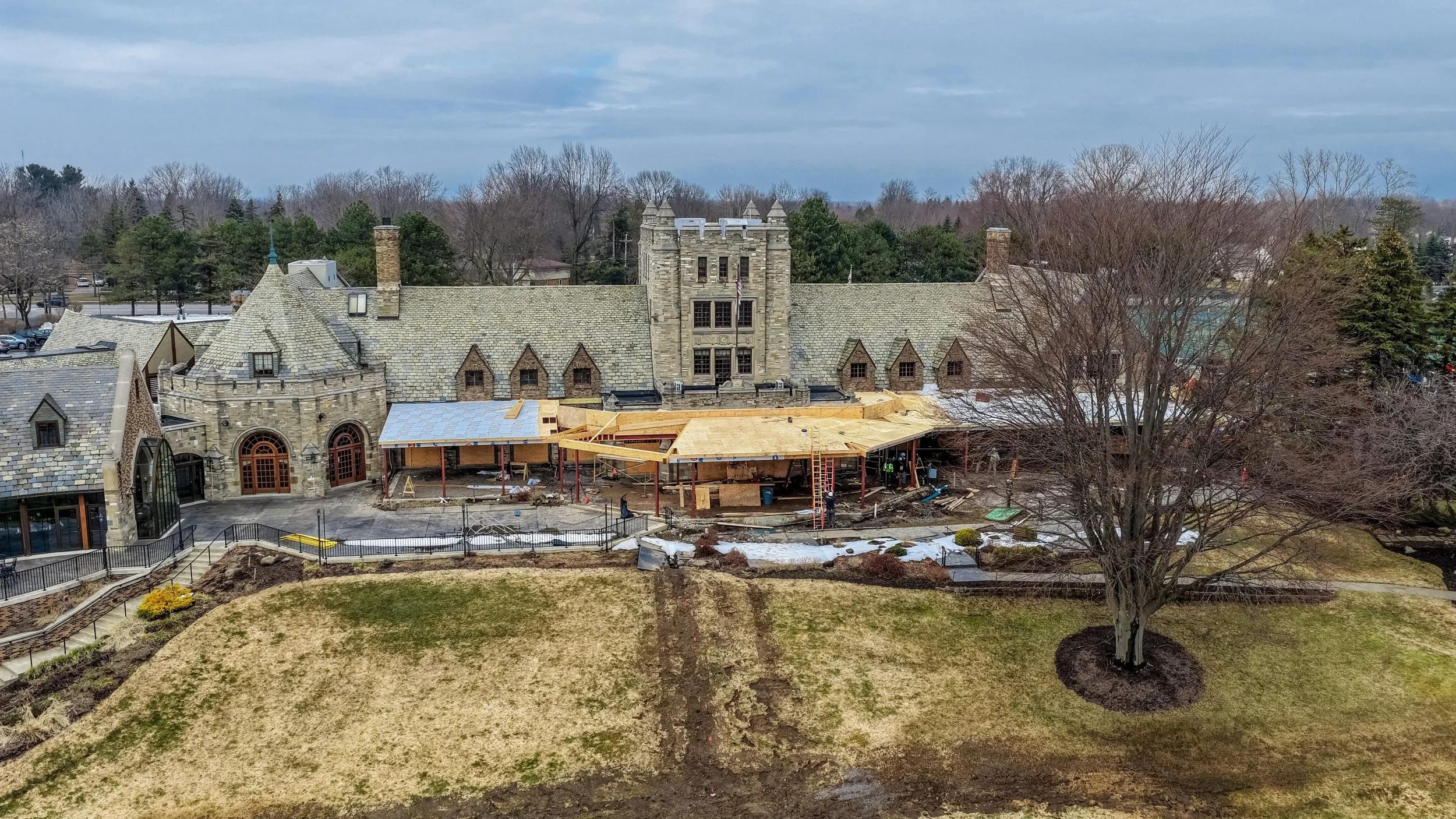 DJI_20260306142302_0108_D-1.jpg