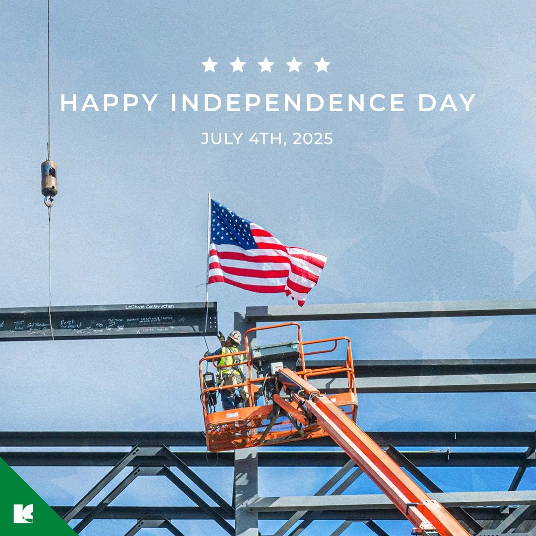 Independence Day-1.jpg