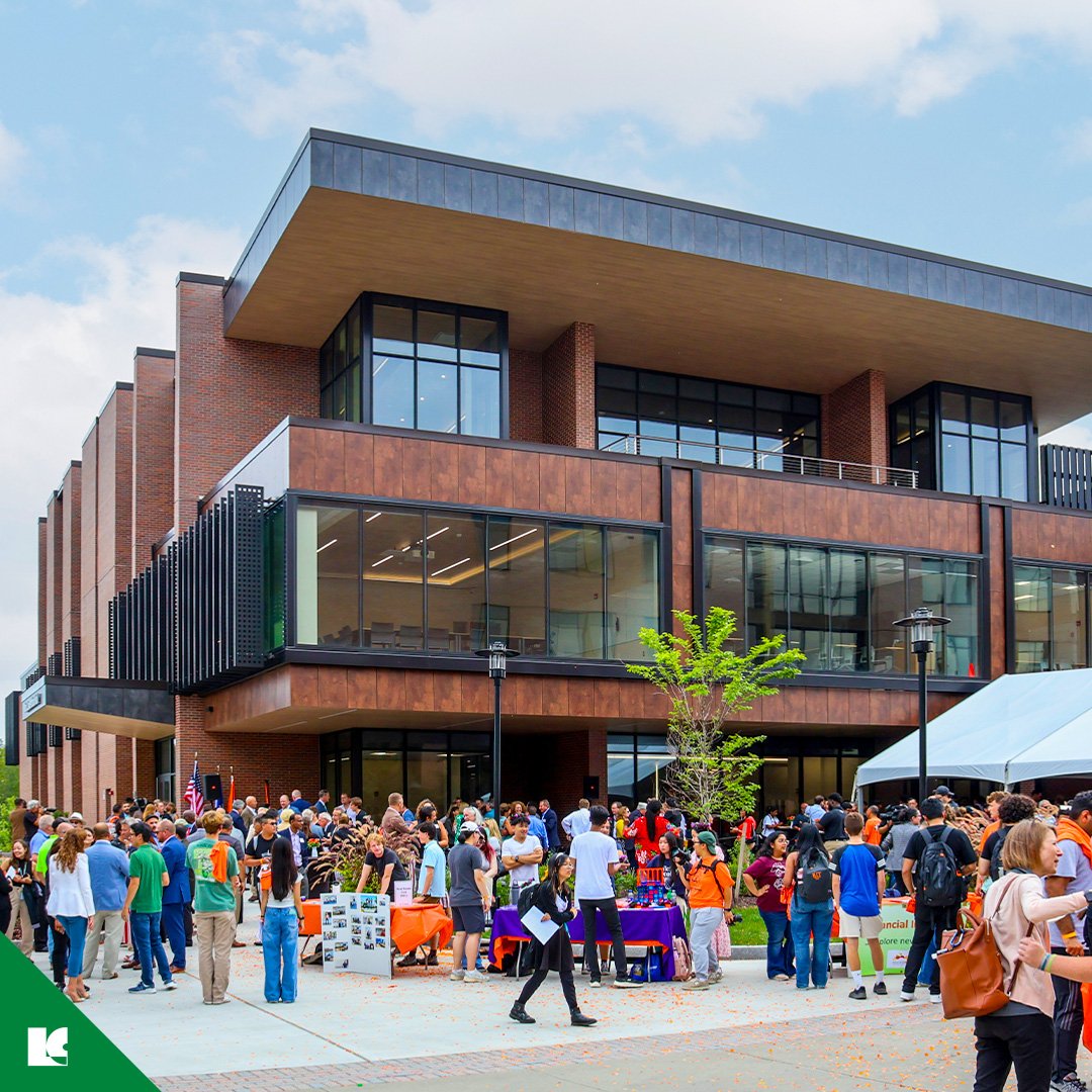 RIT College of Business Grand Opening-1.jpg