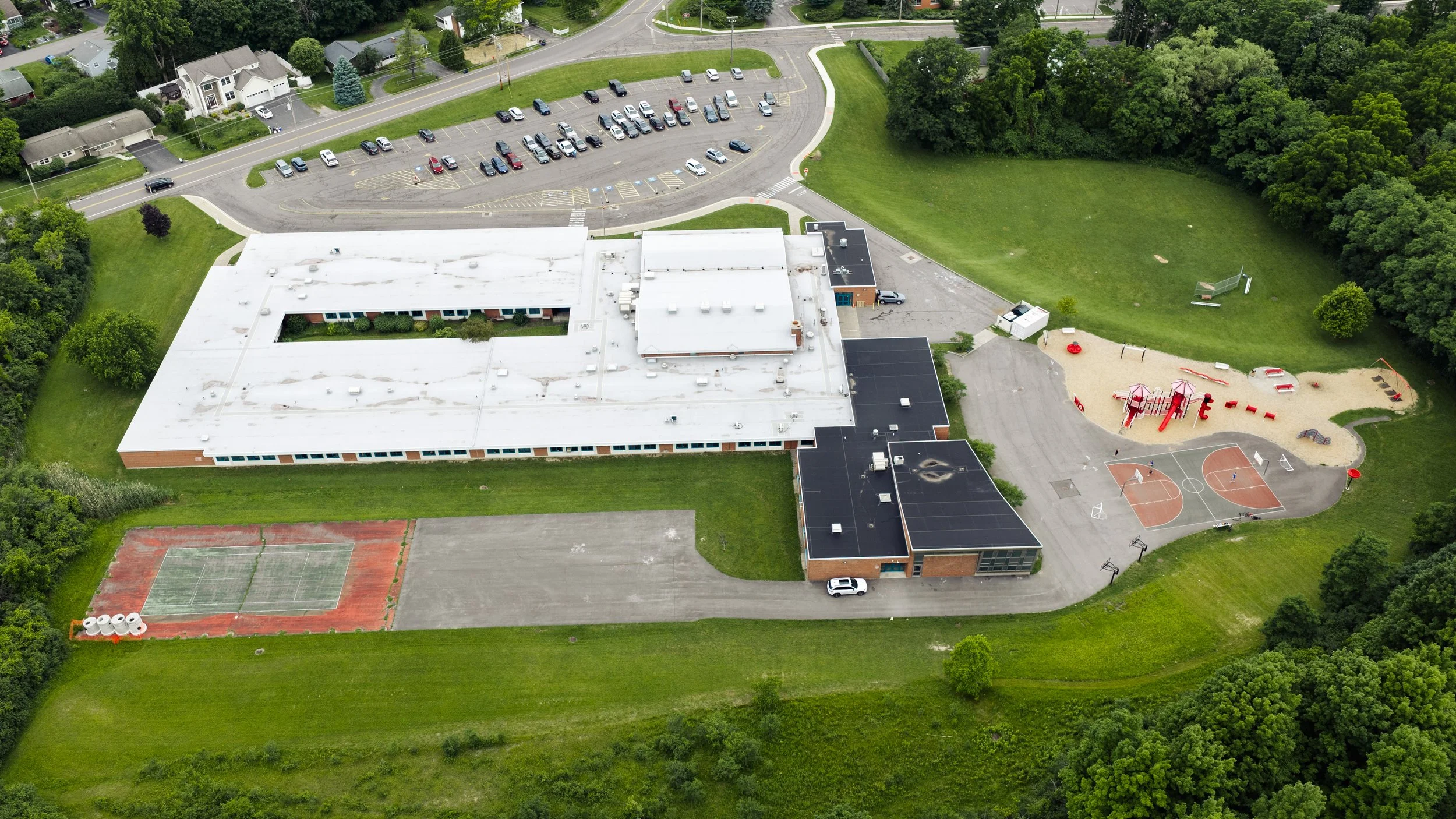 DJI_20260625122613_0251_D.jpg