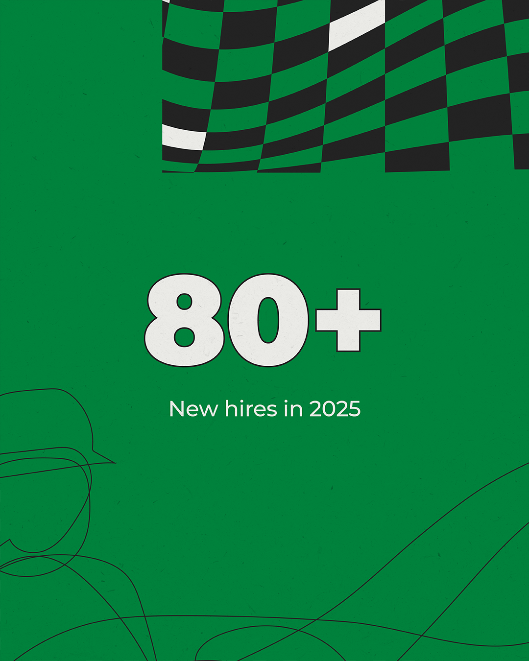 LeChase wrapped draft 12-17-08.png