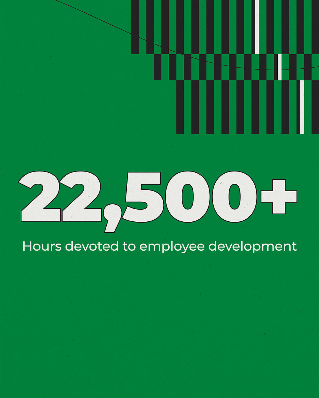 LeChase wrapped draft 12-17-04.png