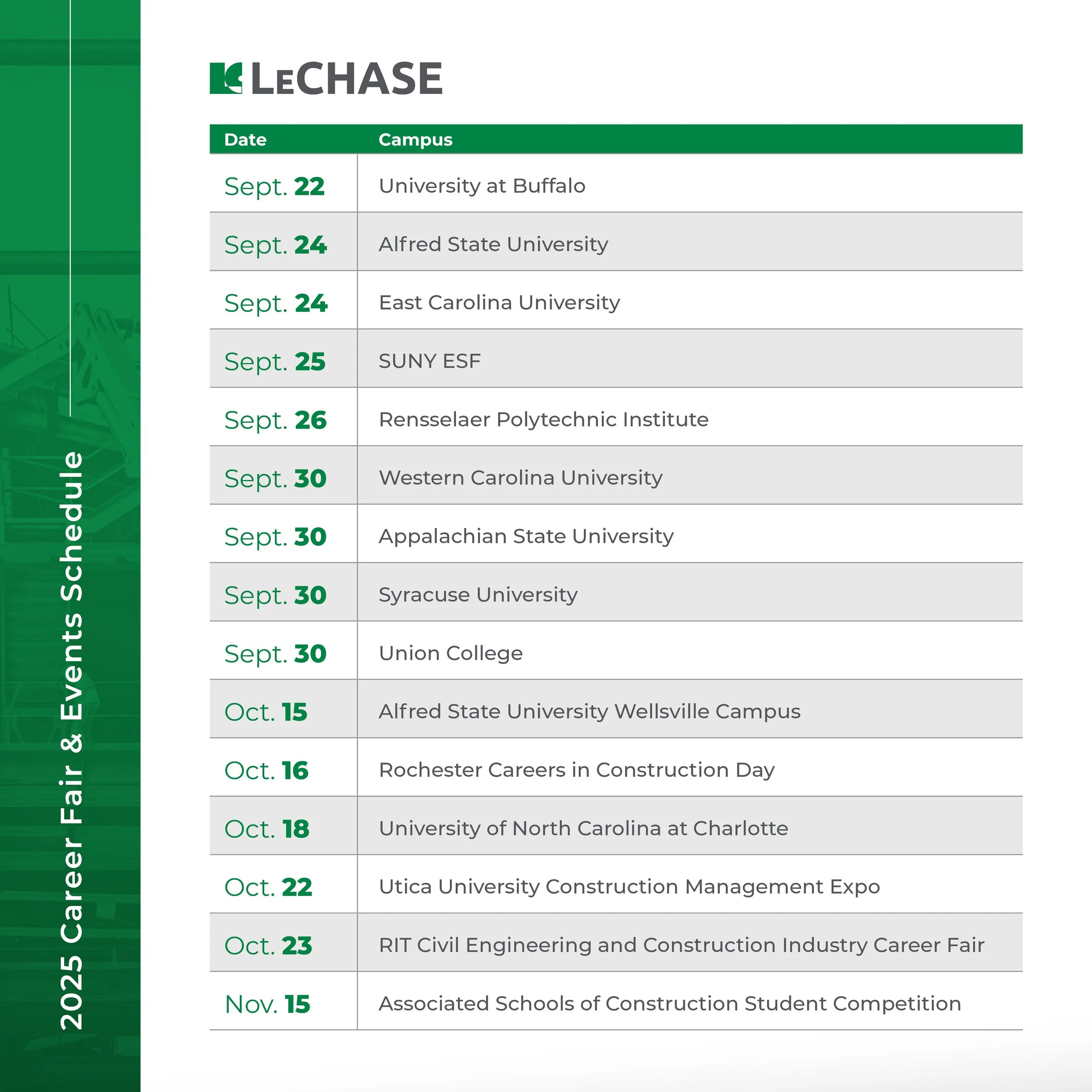 LC Career Fair Graphic.jpg