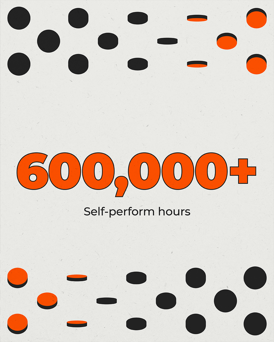 LeChase wrapped draft 12-17-09.png