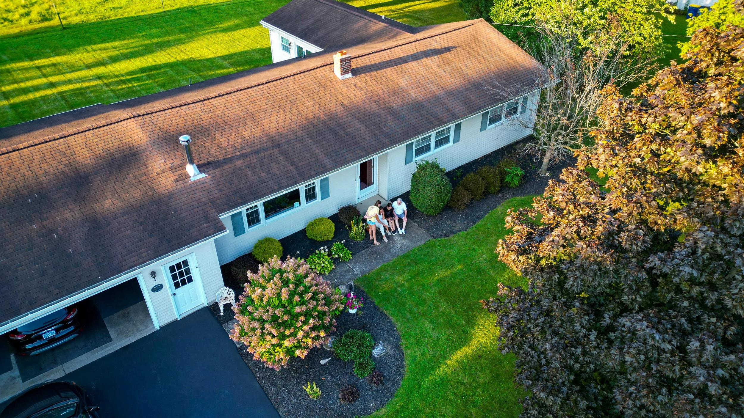 DJI_0134.jpg