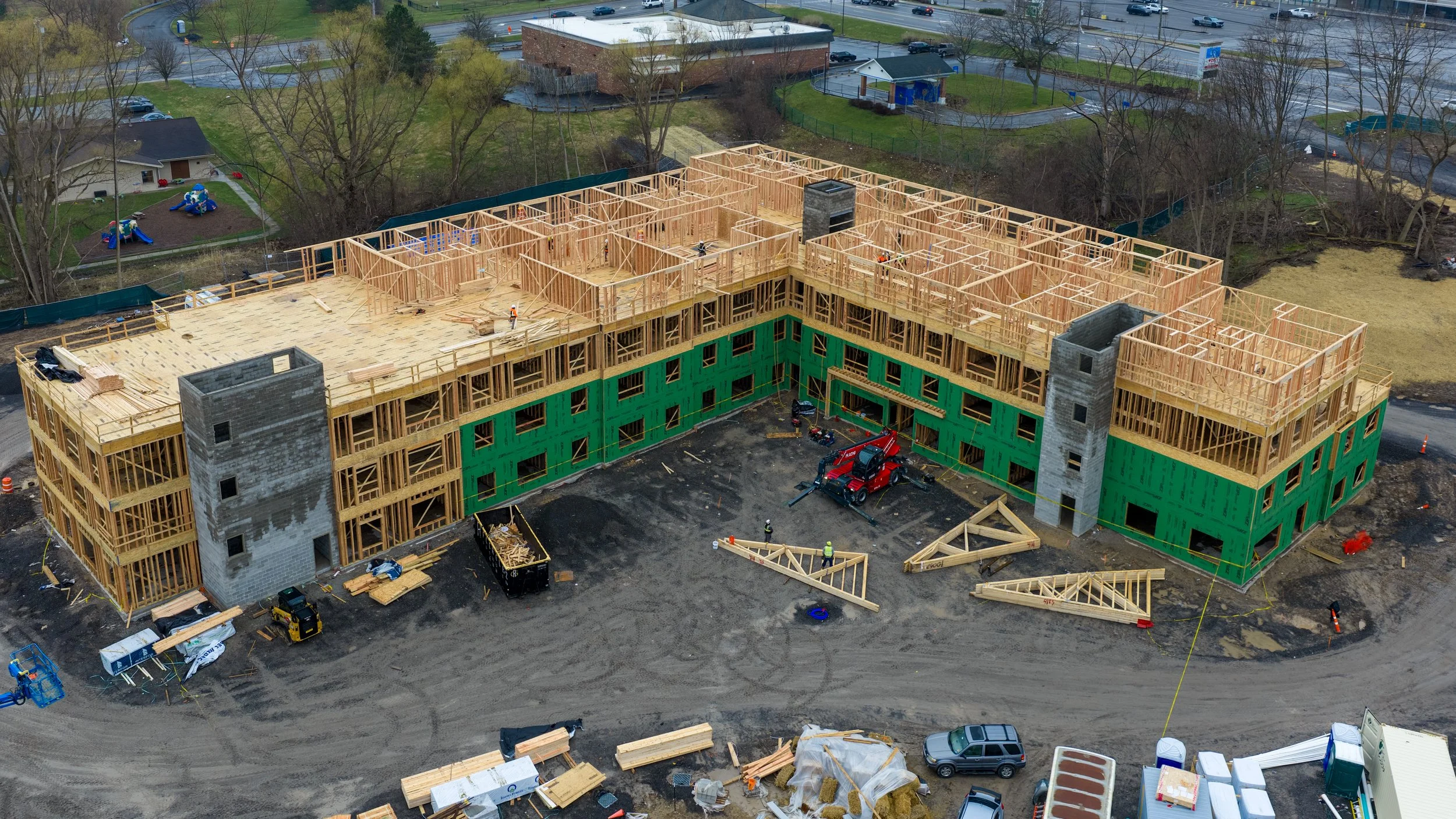 DJI_20260402083755_0162_D.jpg