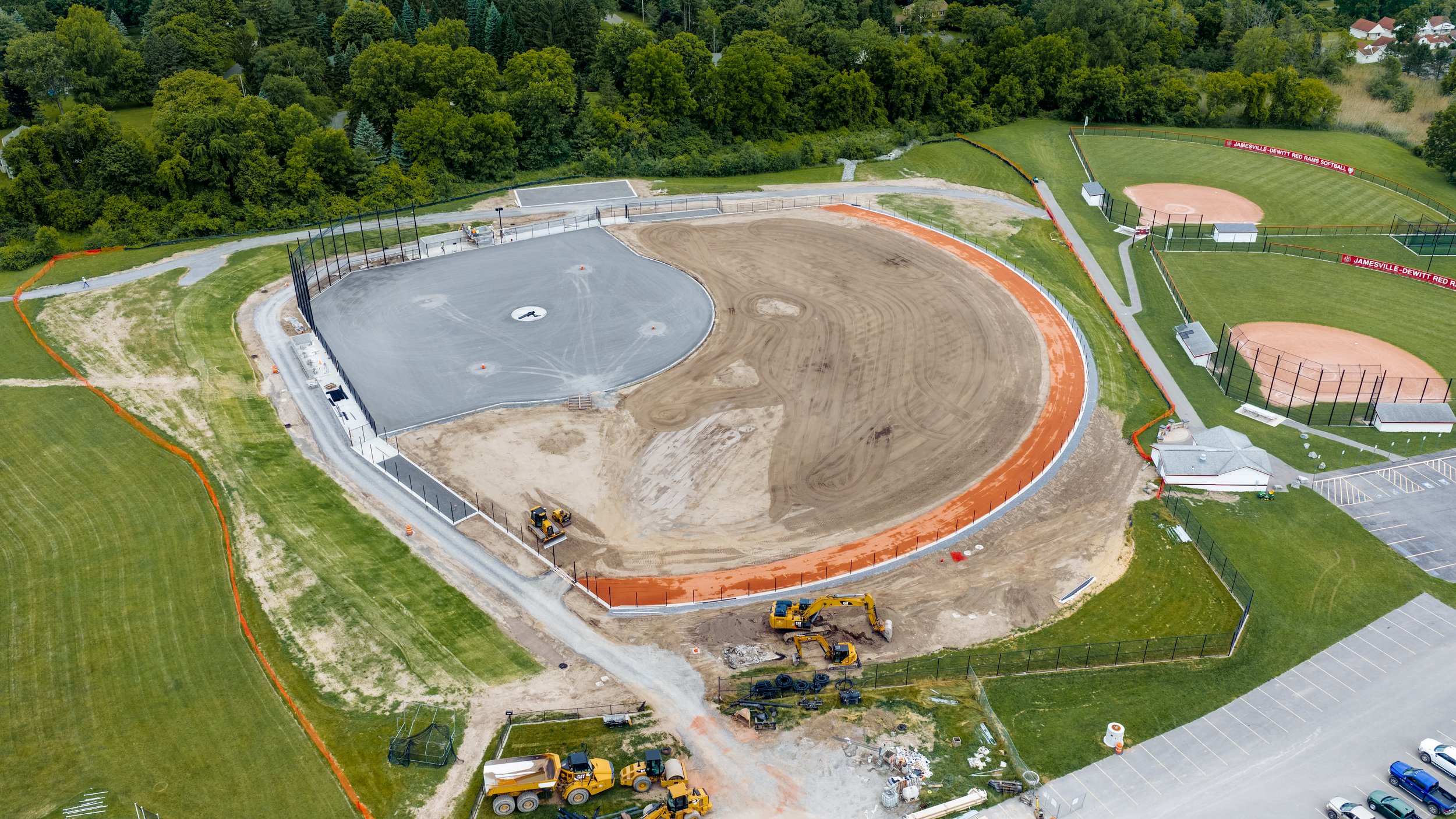 DJI_20260625111227_0209_D.jpg