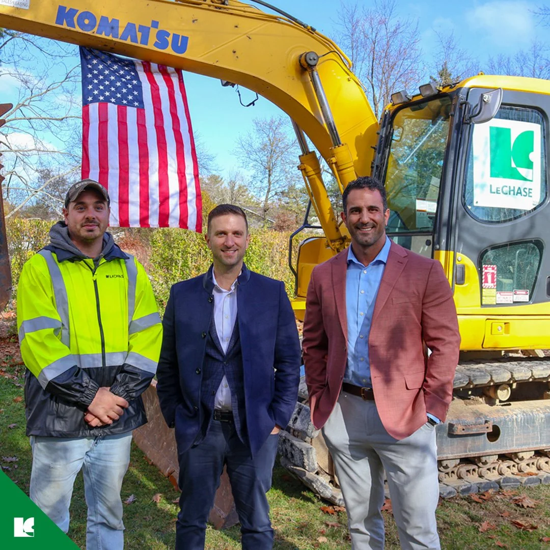Graycliff Groundbreaking_1.jpg