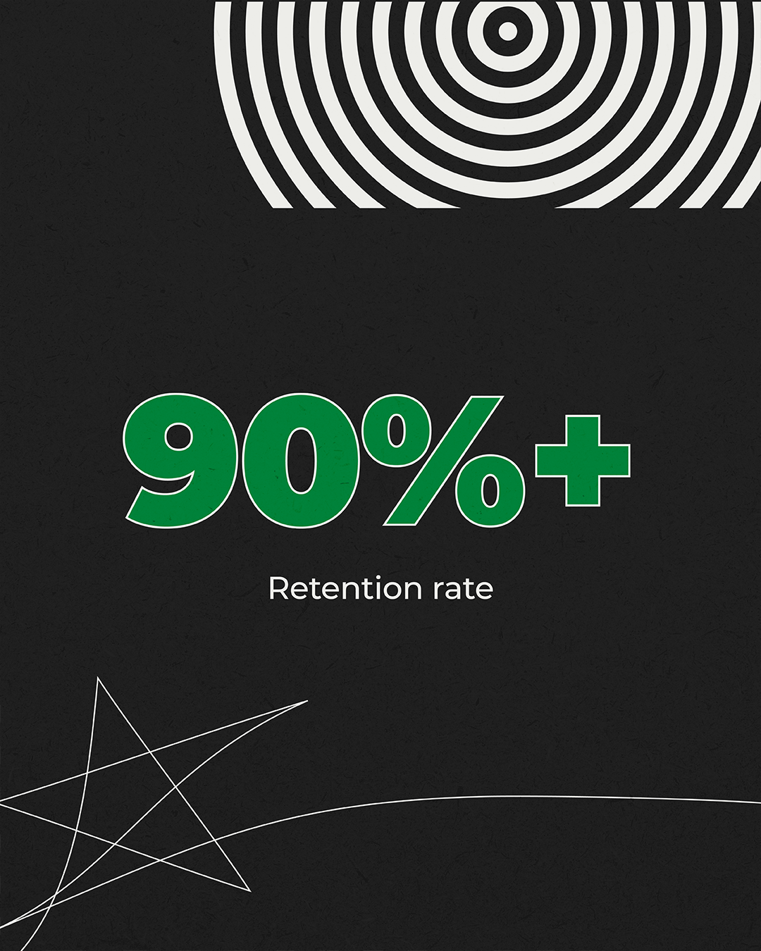 LeChase wrapped draft 12-17-10.png