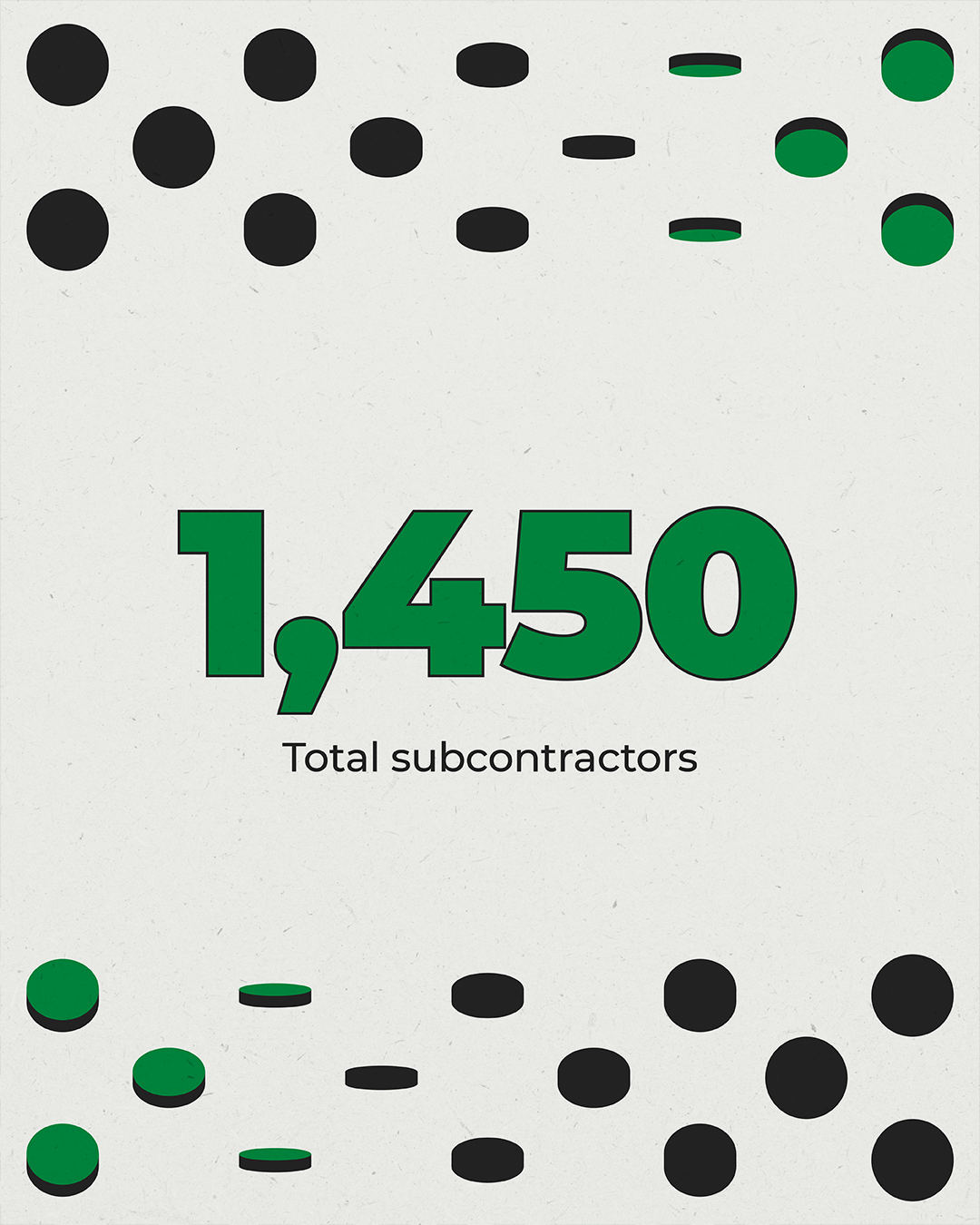 LeChase wrapped draft 12-17-03.png