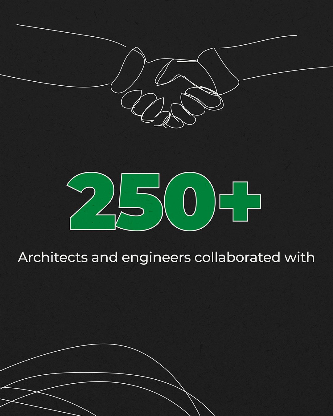 LeChase wrapped draft 12-17-06.png